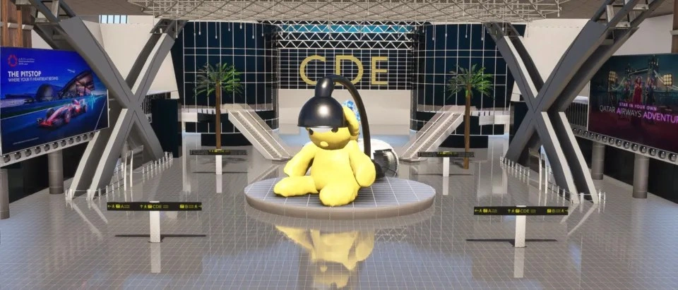 __wf_reserved_inherit