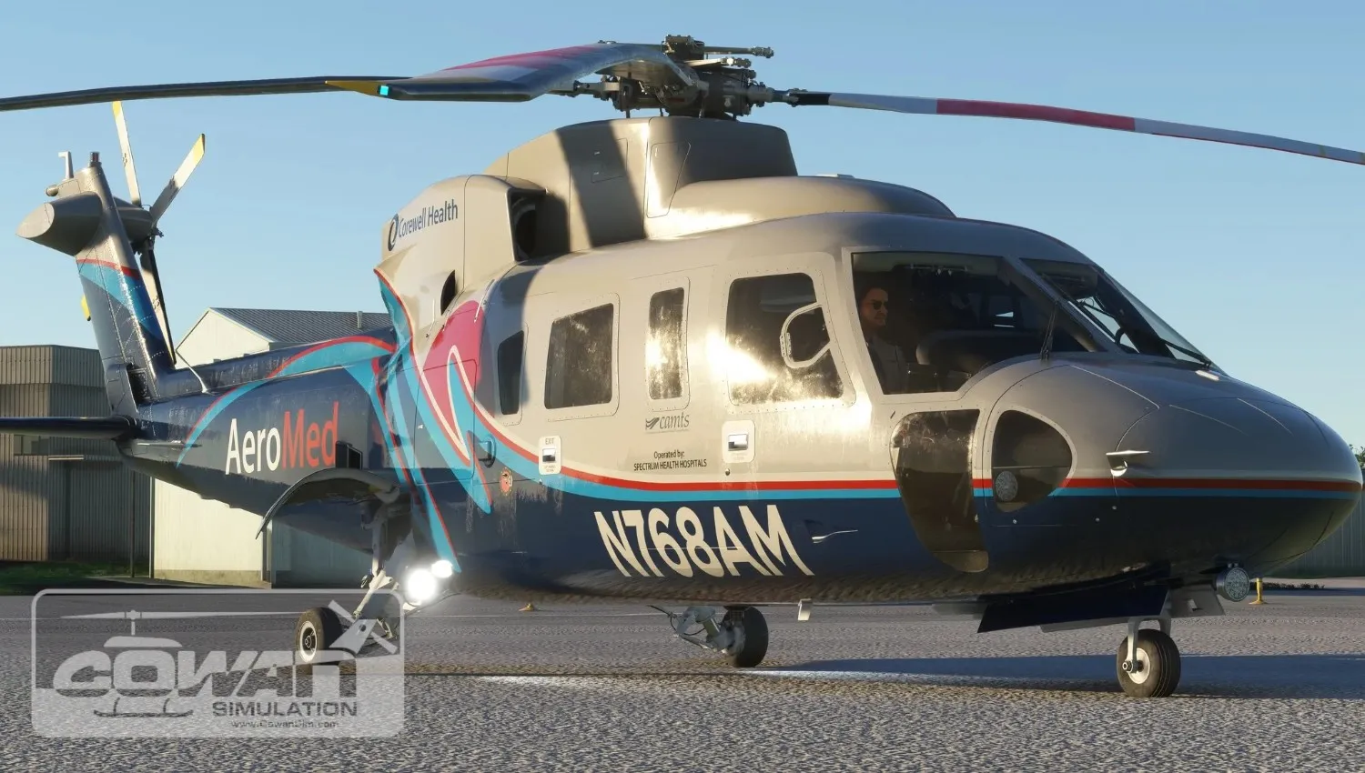 __wf_reserved_inherit