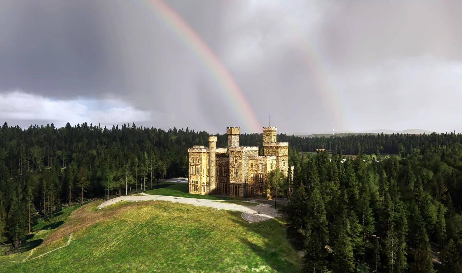 __wf_reserved_inherit