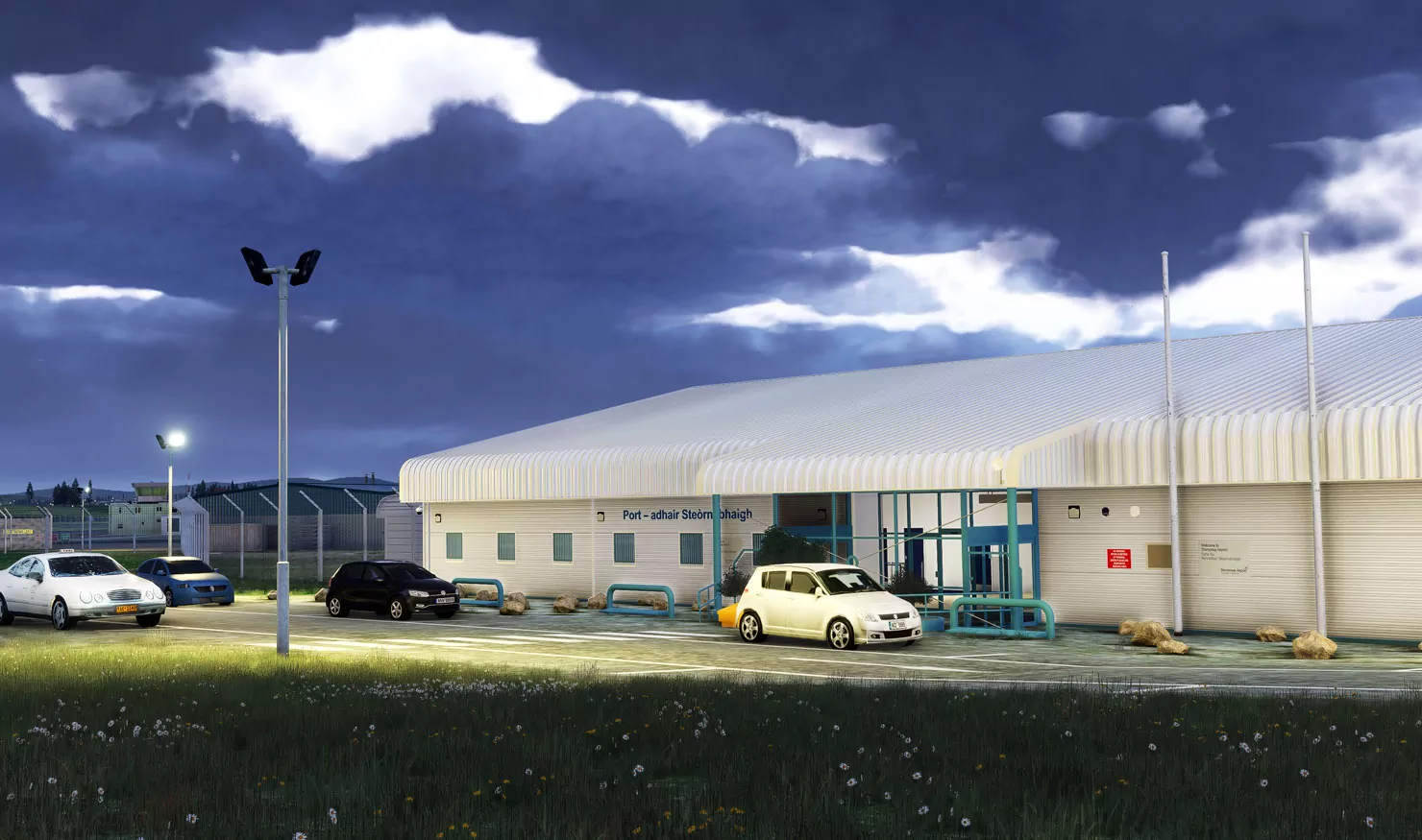 __wf_reserved_inherit