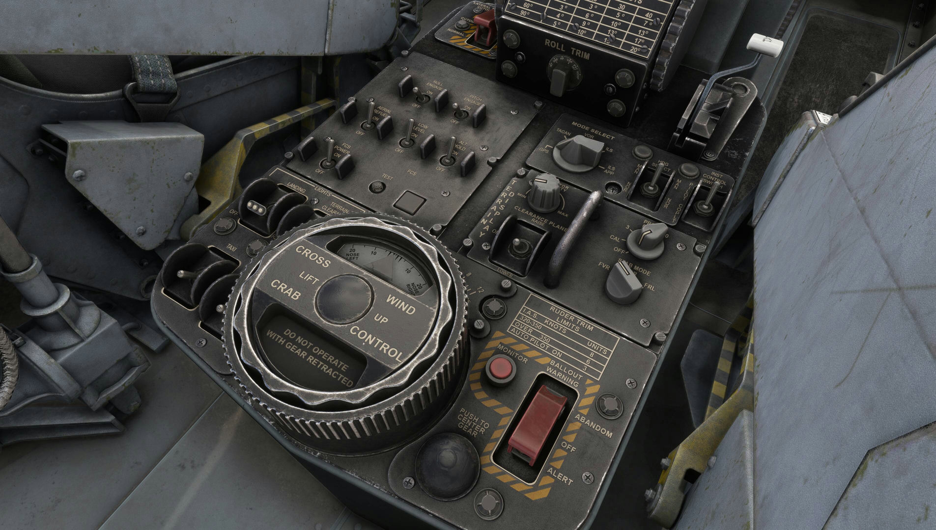 __wf_reserved_inherit