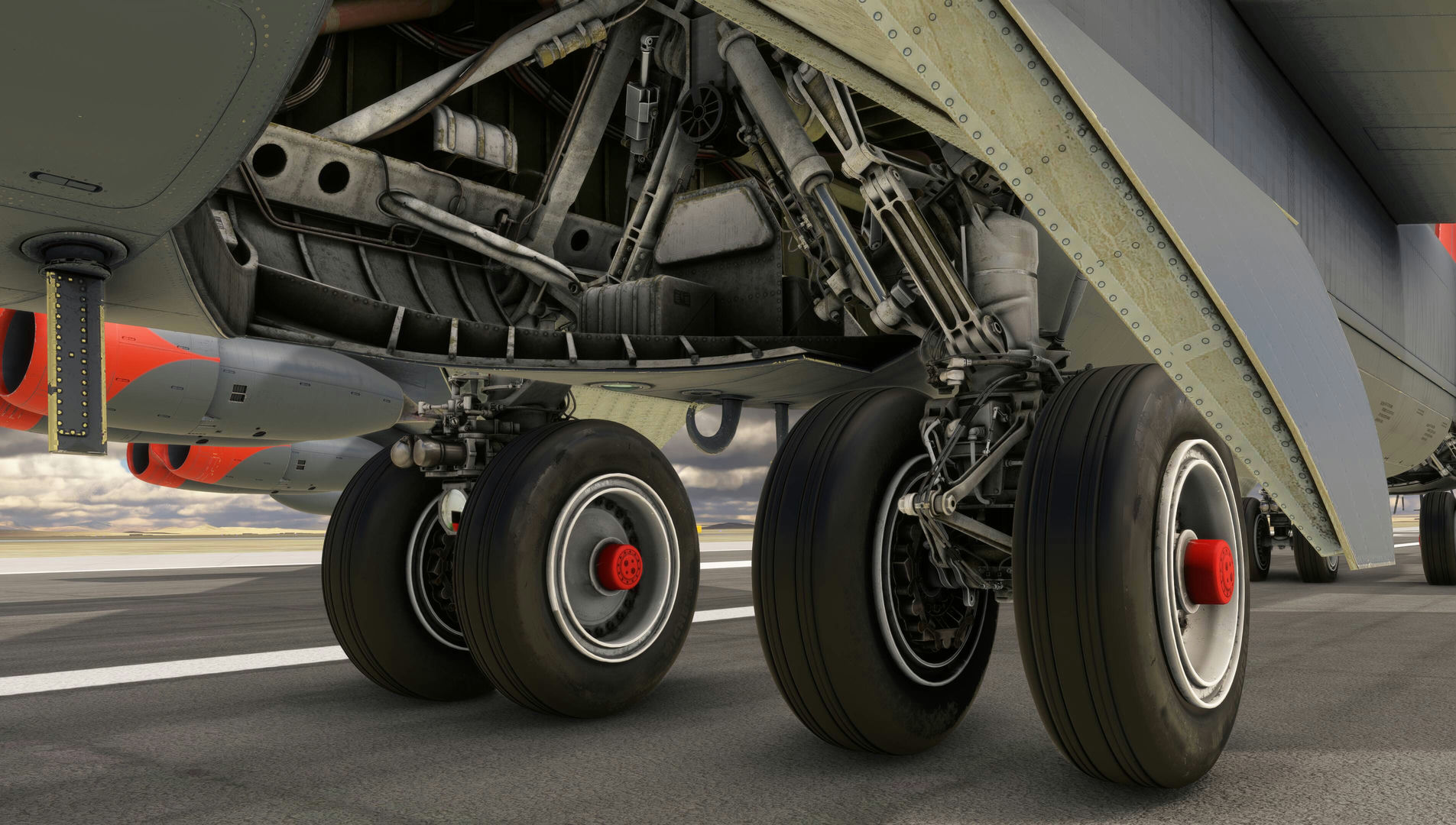 __wf_reserved_inherit