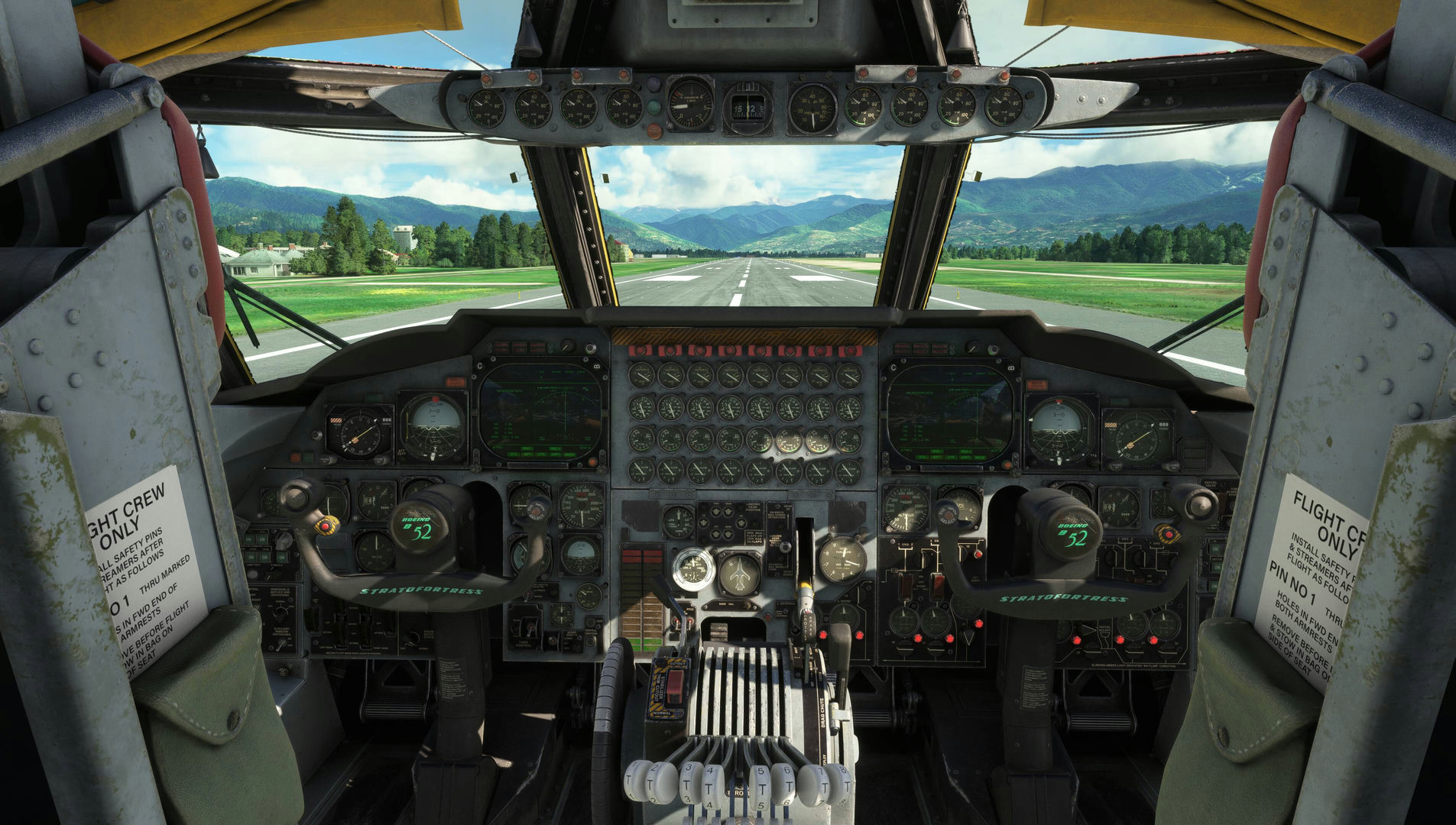 __wf_reserved_inherit