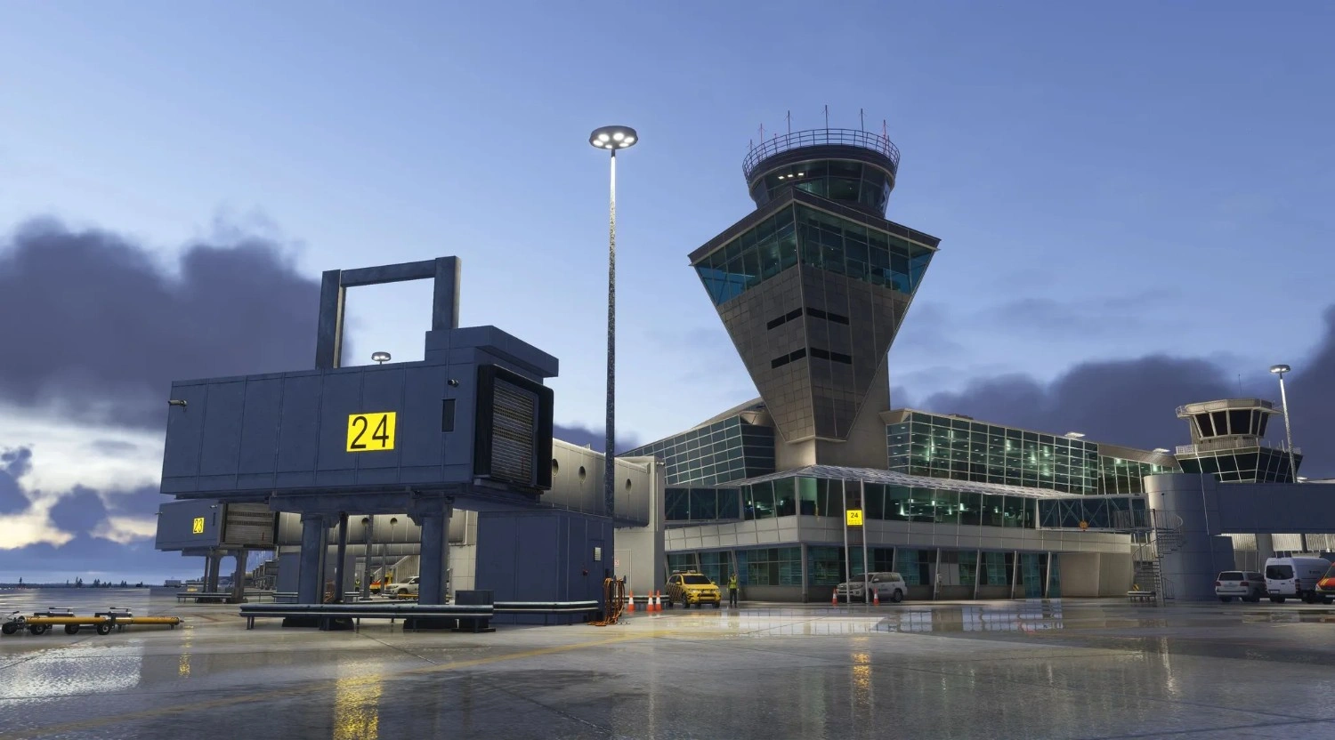 __wf_reserved_inherit