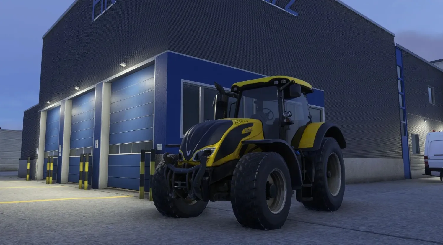 __wf_reserved_inherit