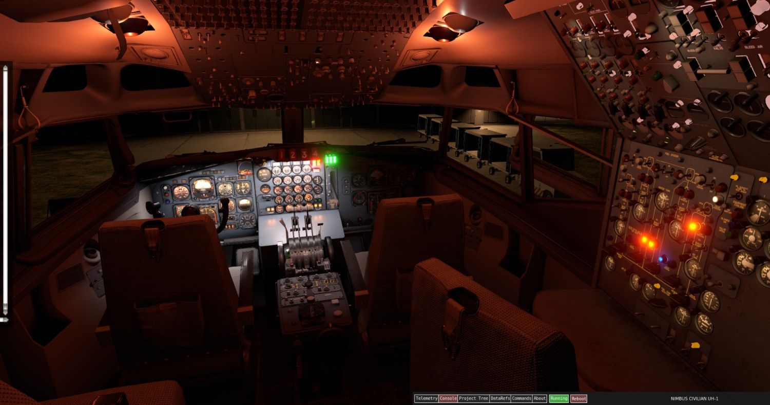 __wf_reserved_inherit