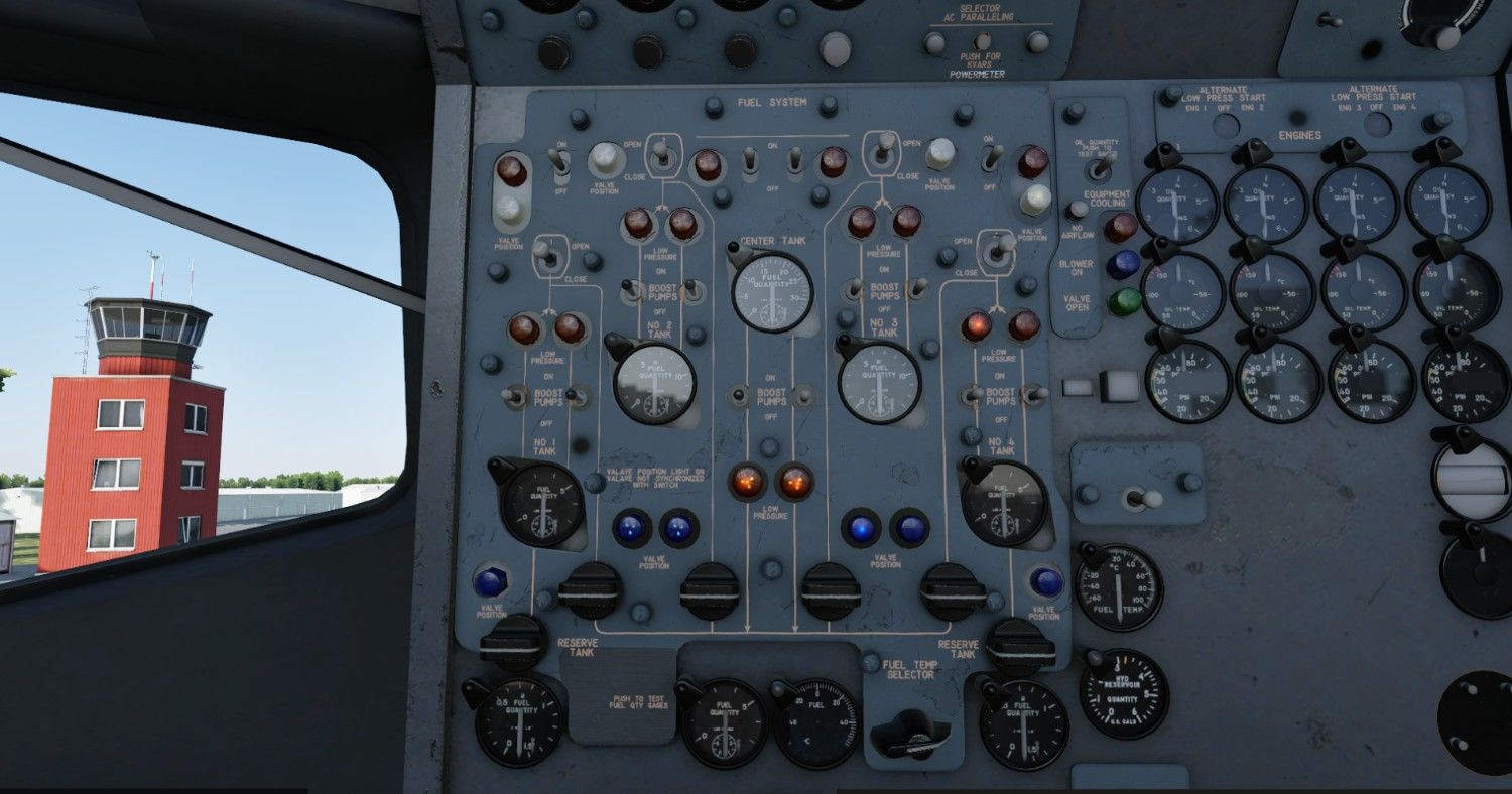 __wf_reserved_inherit