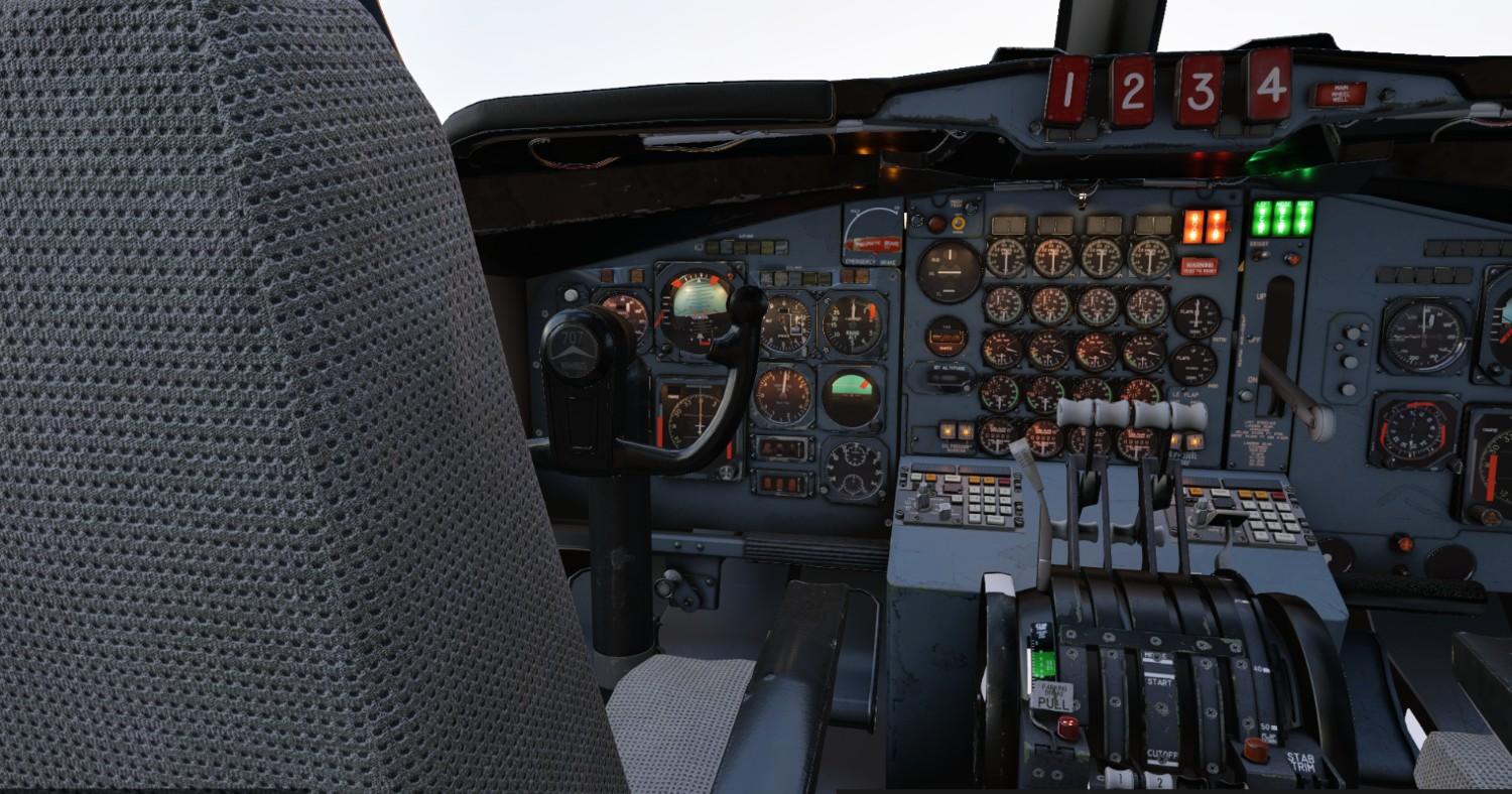 __wf_reserved_inherit