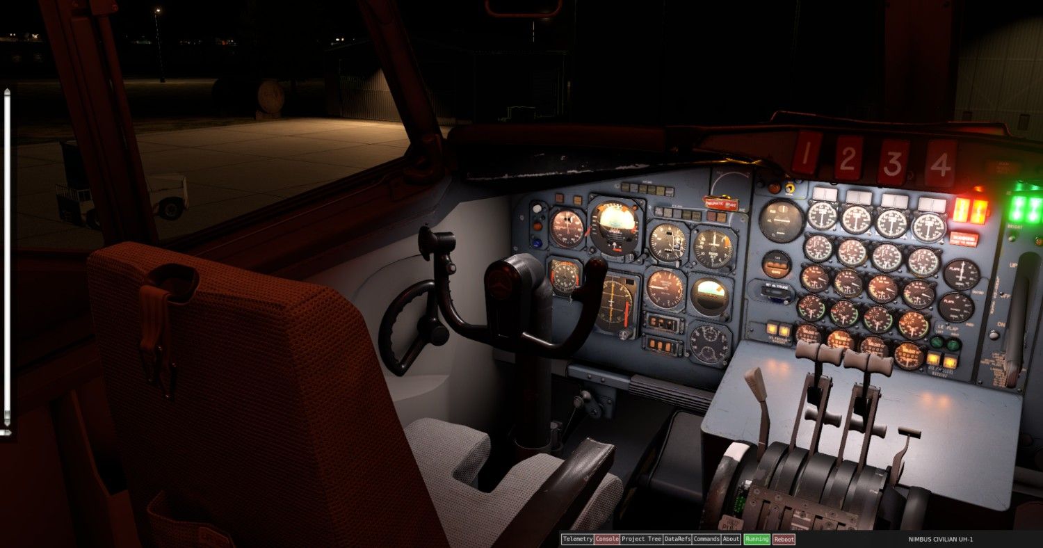 __wf_reserved_inherit