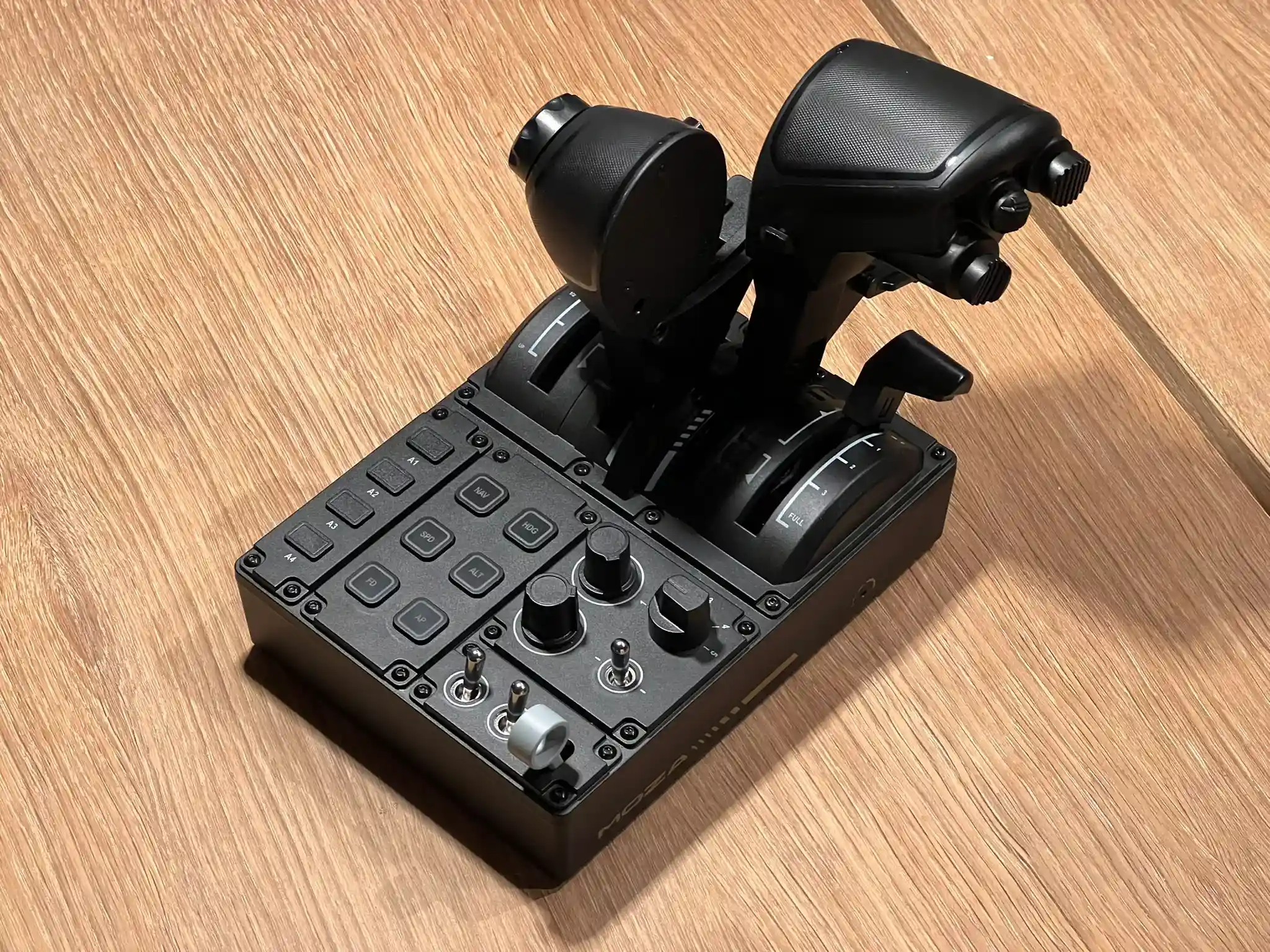 __wf_reserved_inherit