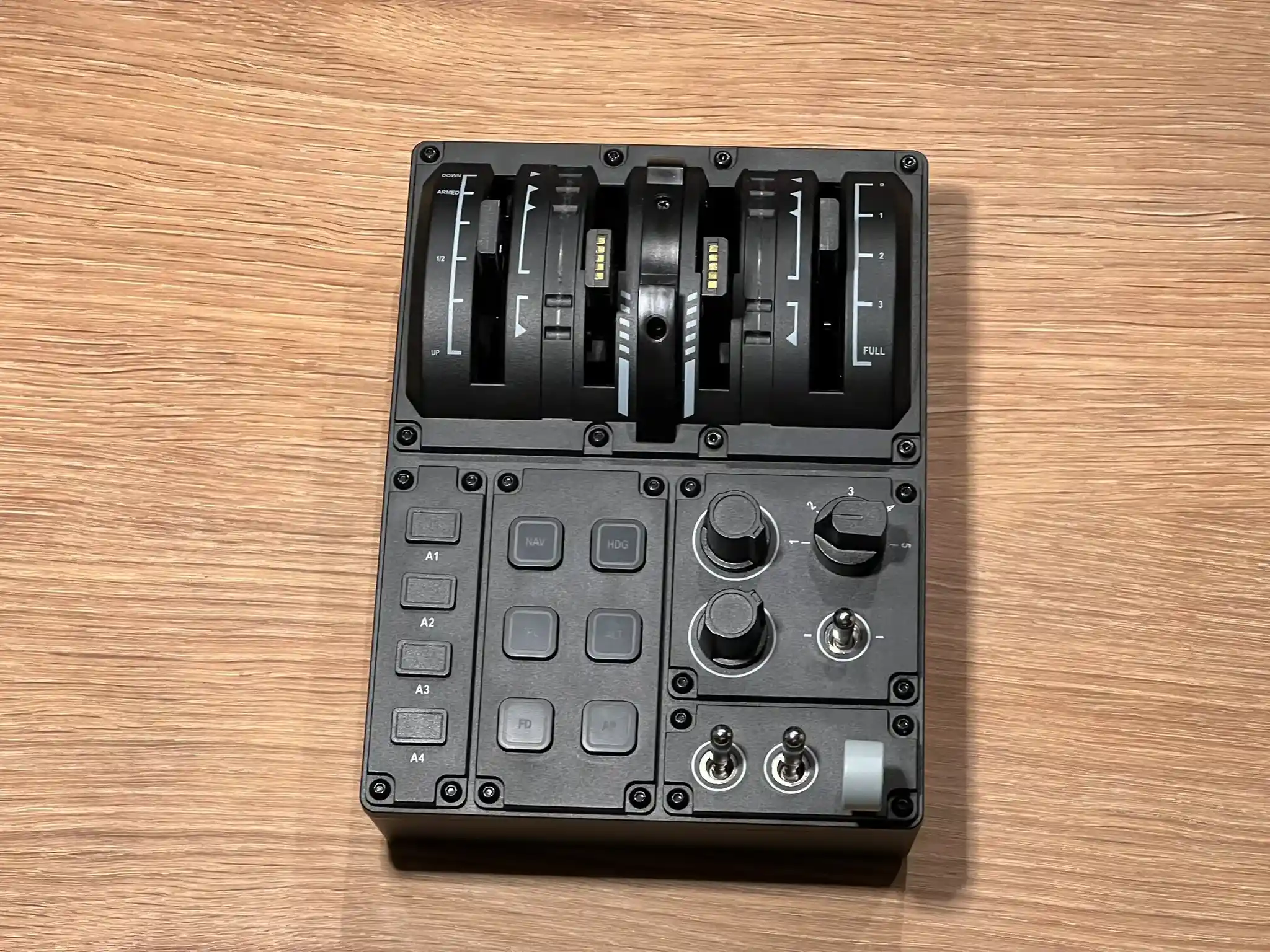 __wf_reserved_inherit