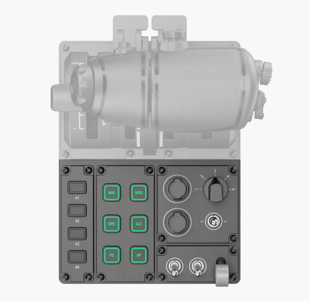 __wf_reserved_inherit