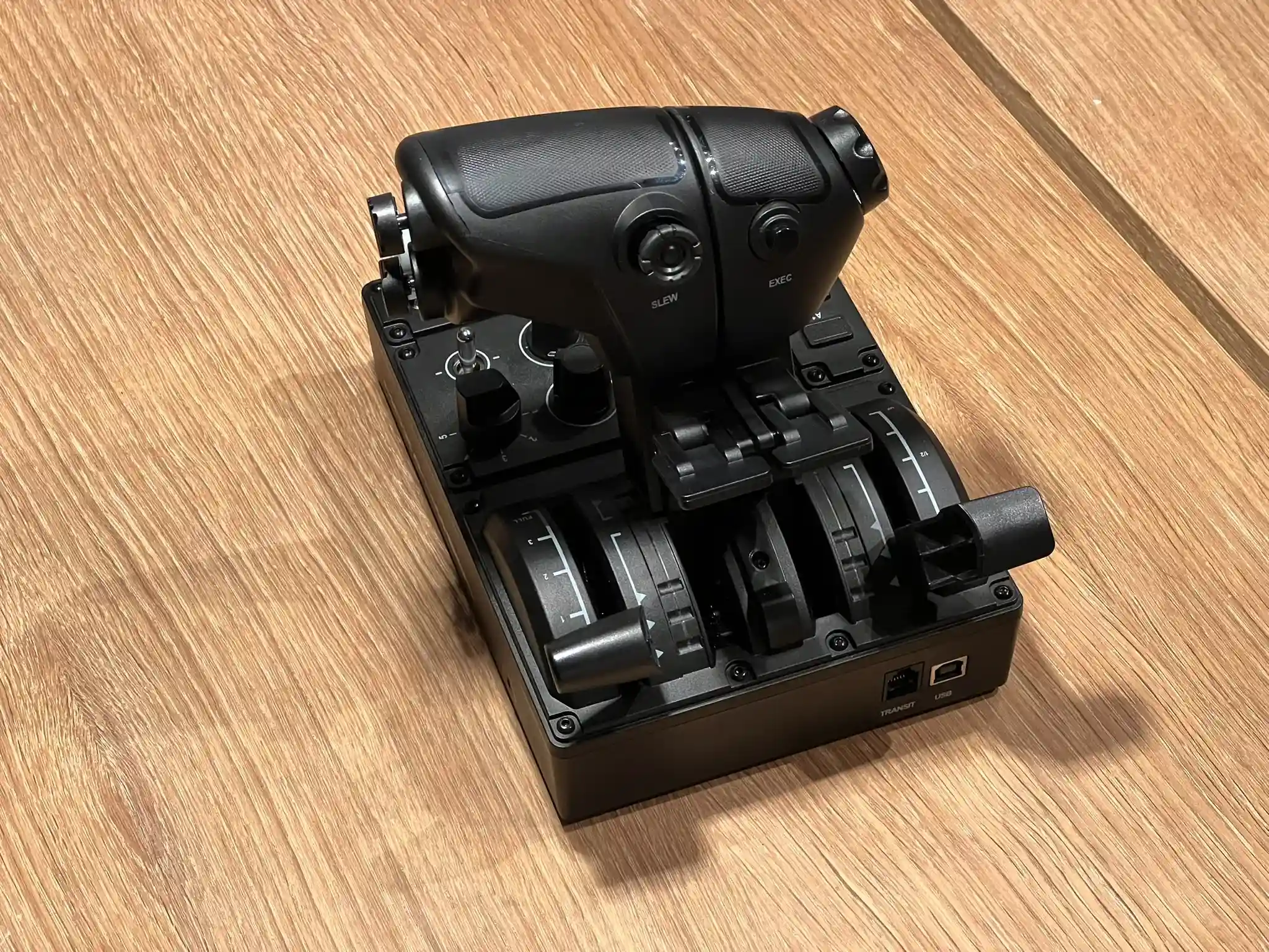 __wf_reserved_inherit