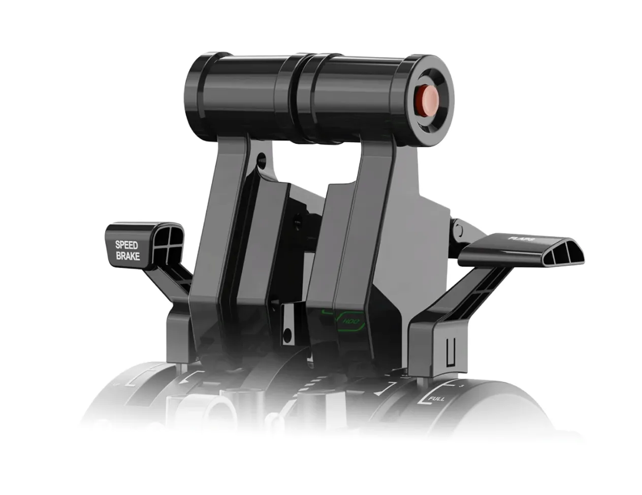 __wf_reserved_inherit