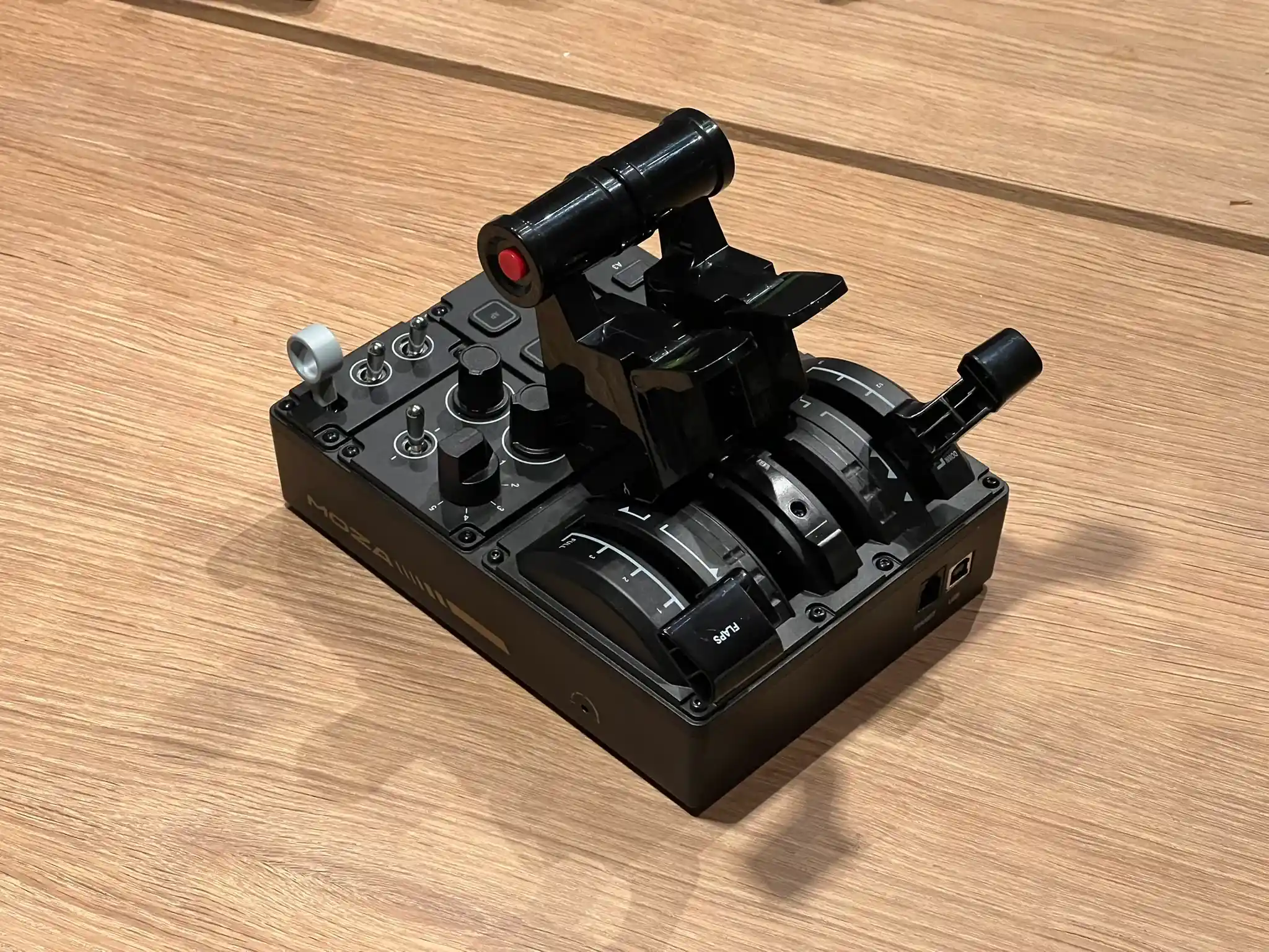 __wf_reserved_inherit