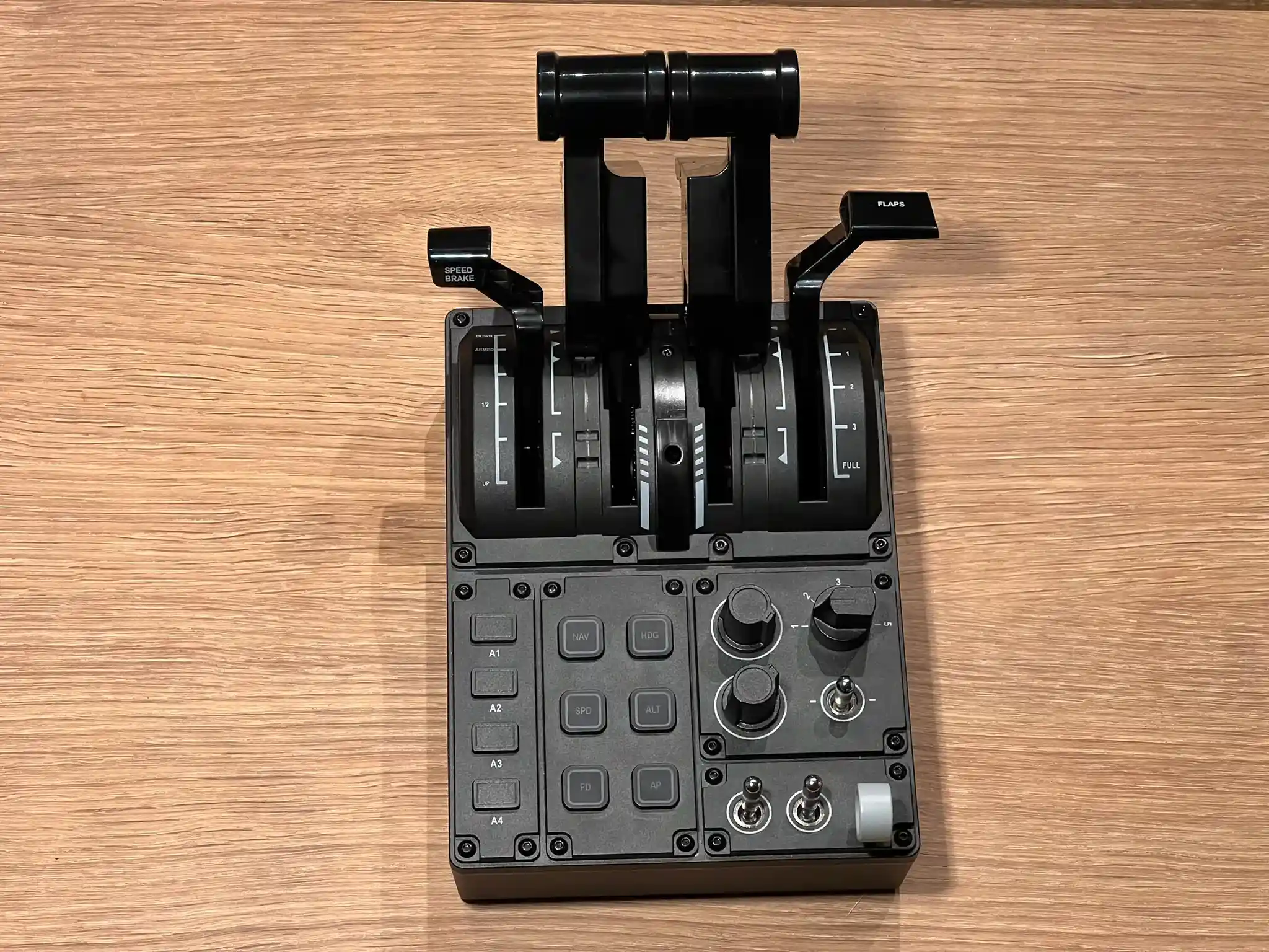 __wf_reserved_inherit