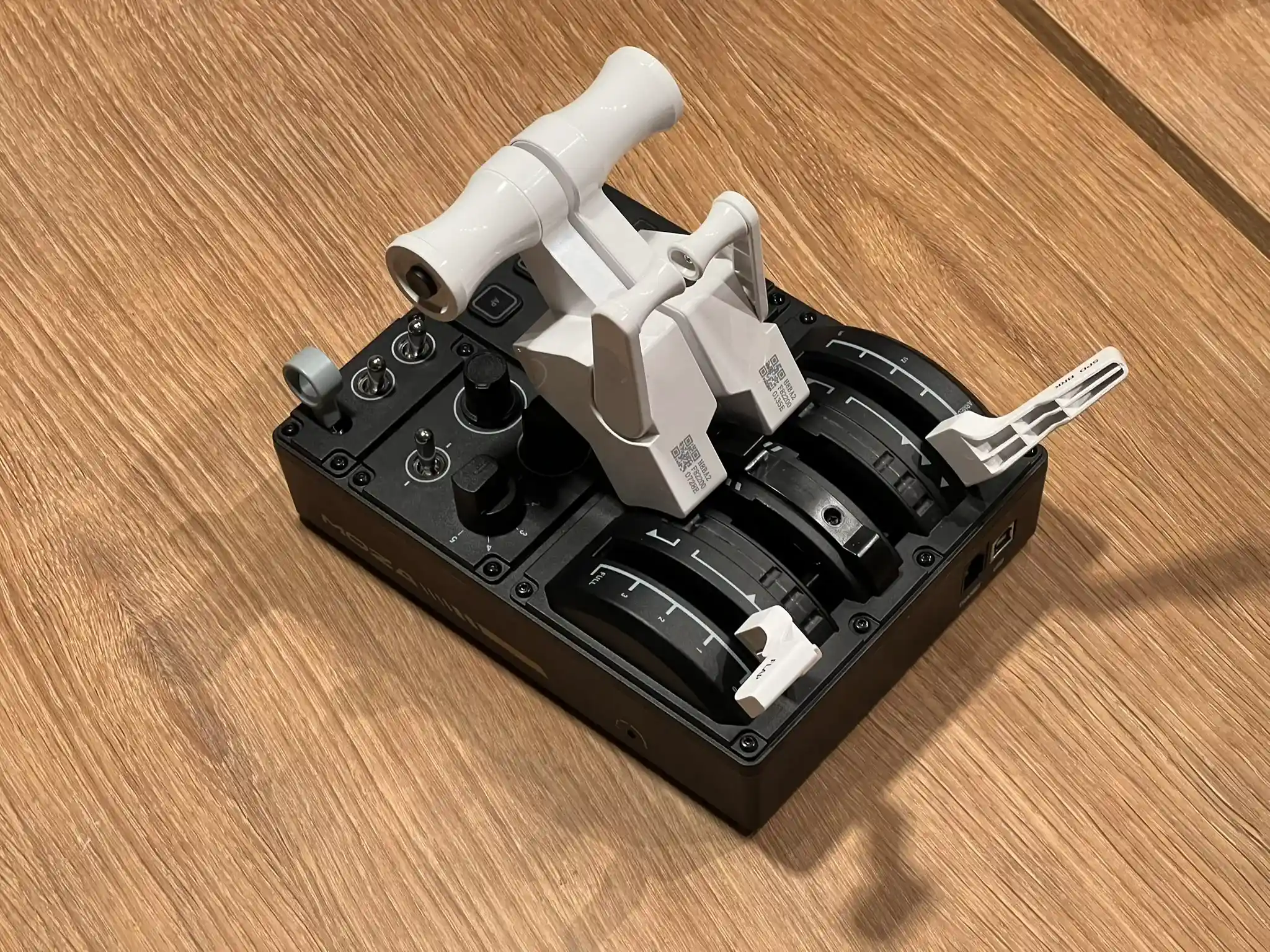 __wf_reserved_inherit