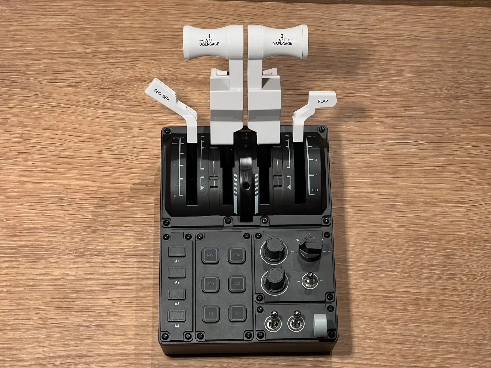 __wf_reserved_inherit