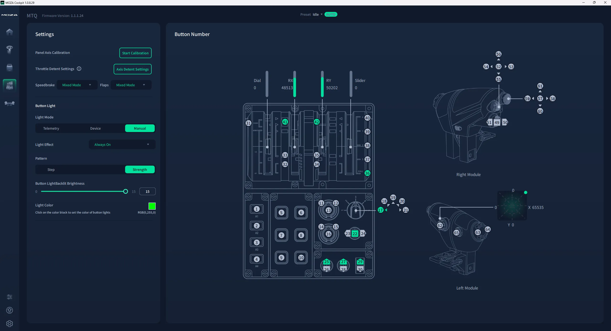 __wf_reserved_inherit