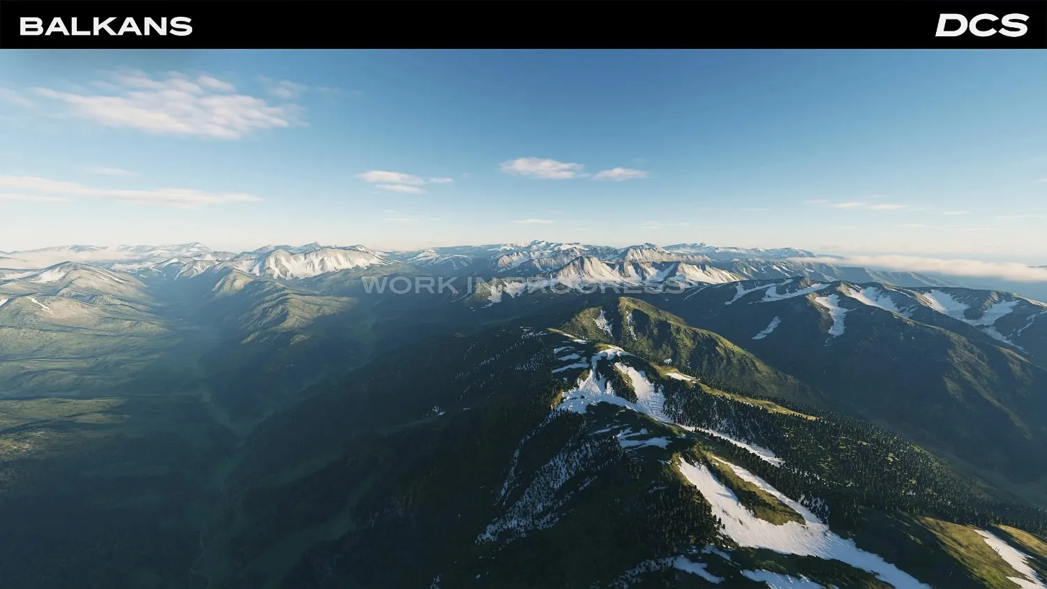 __wf_reserved_inherit