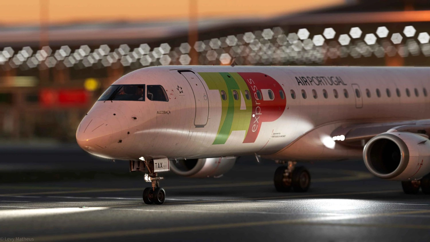 __wf_reserved_inherit