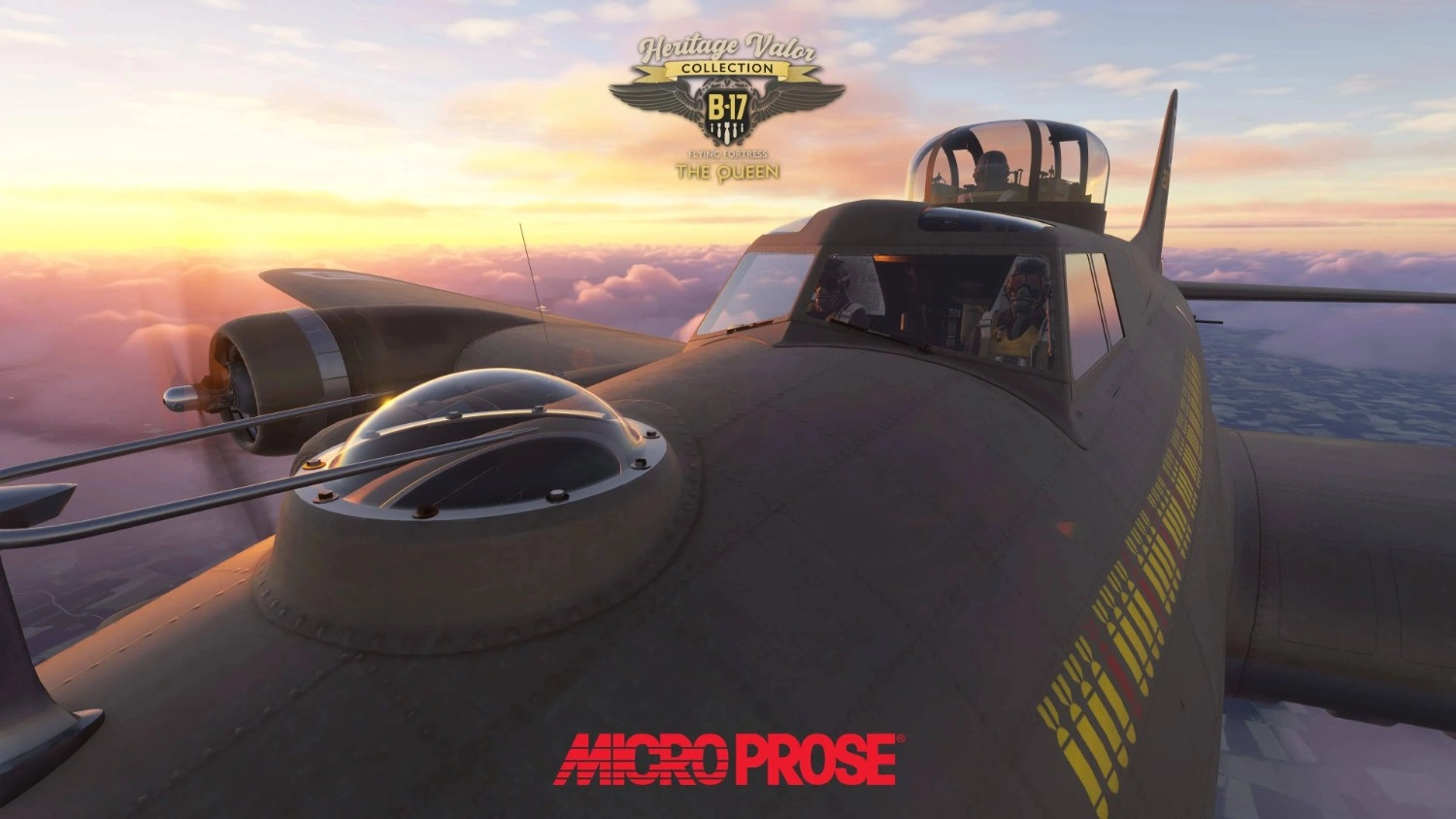 __wf_reserved_inherit