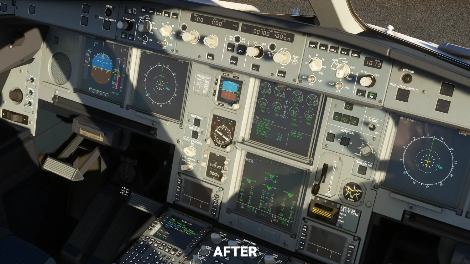 __wf_reserved_inherit