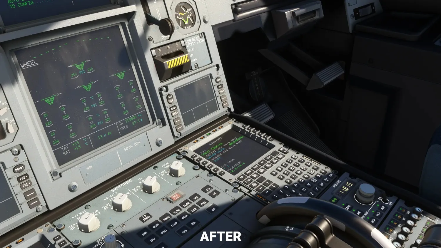 __wf_reserved_inherit