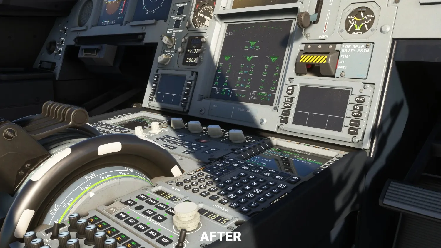 __wf_reserved_inherit