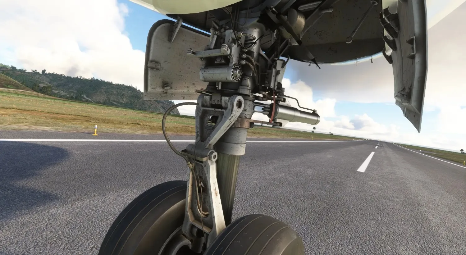 __wf_reserved_inherit