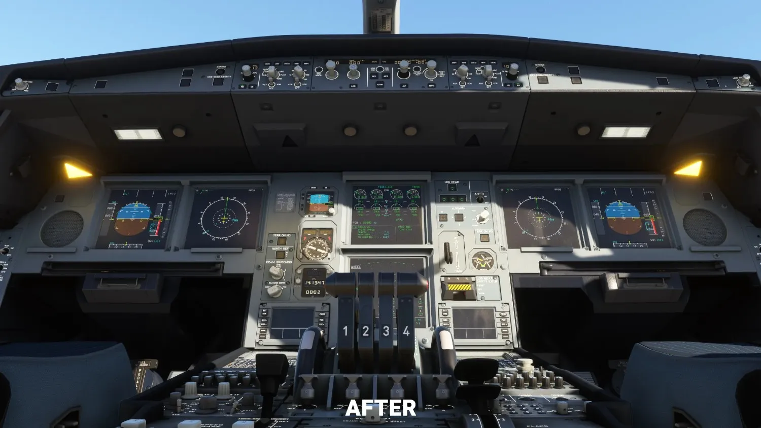 __wf_reserved_inherit