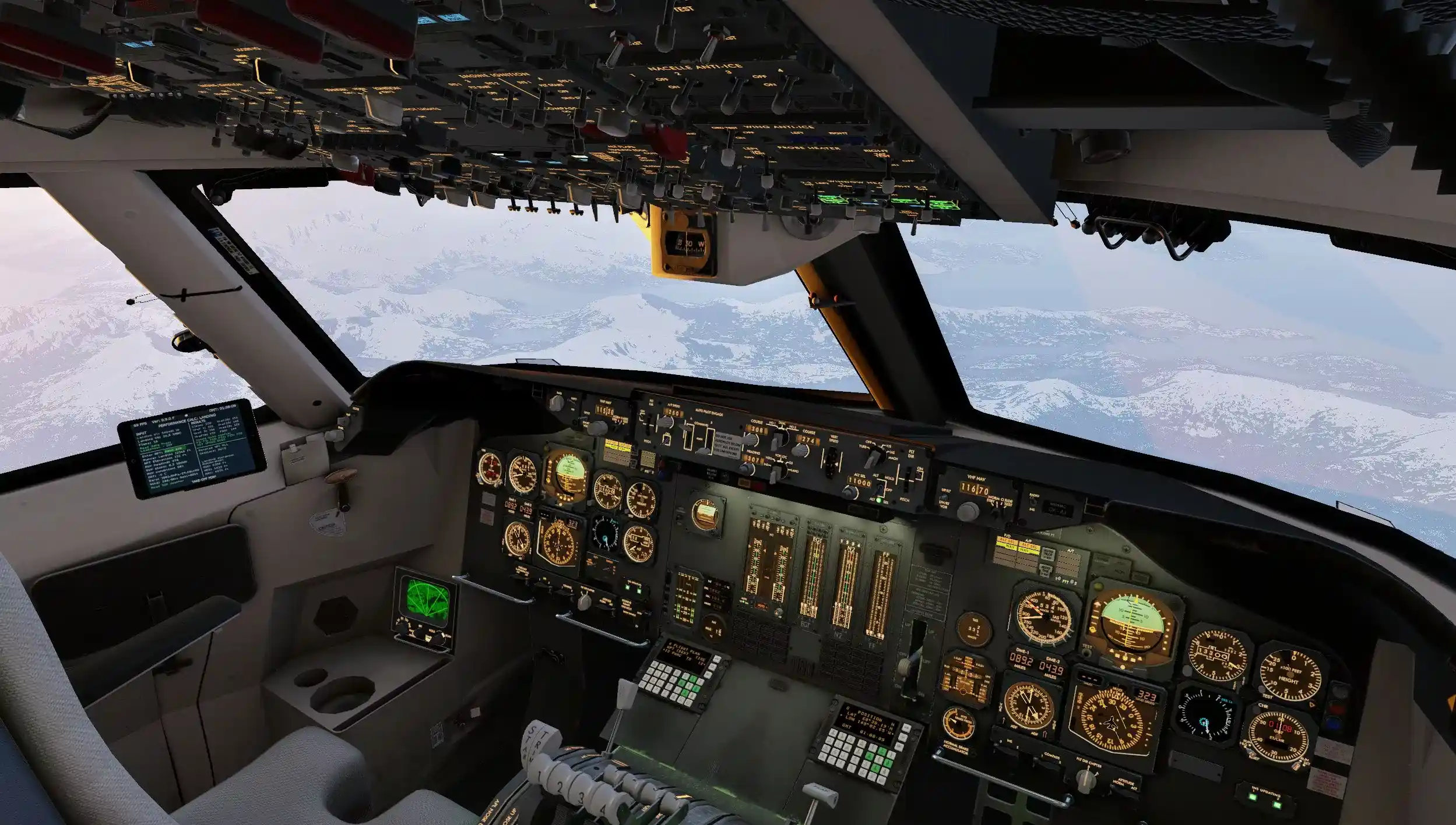 __wf_reserved_inherit