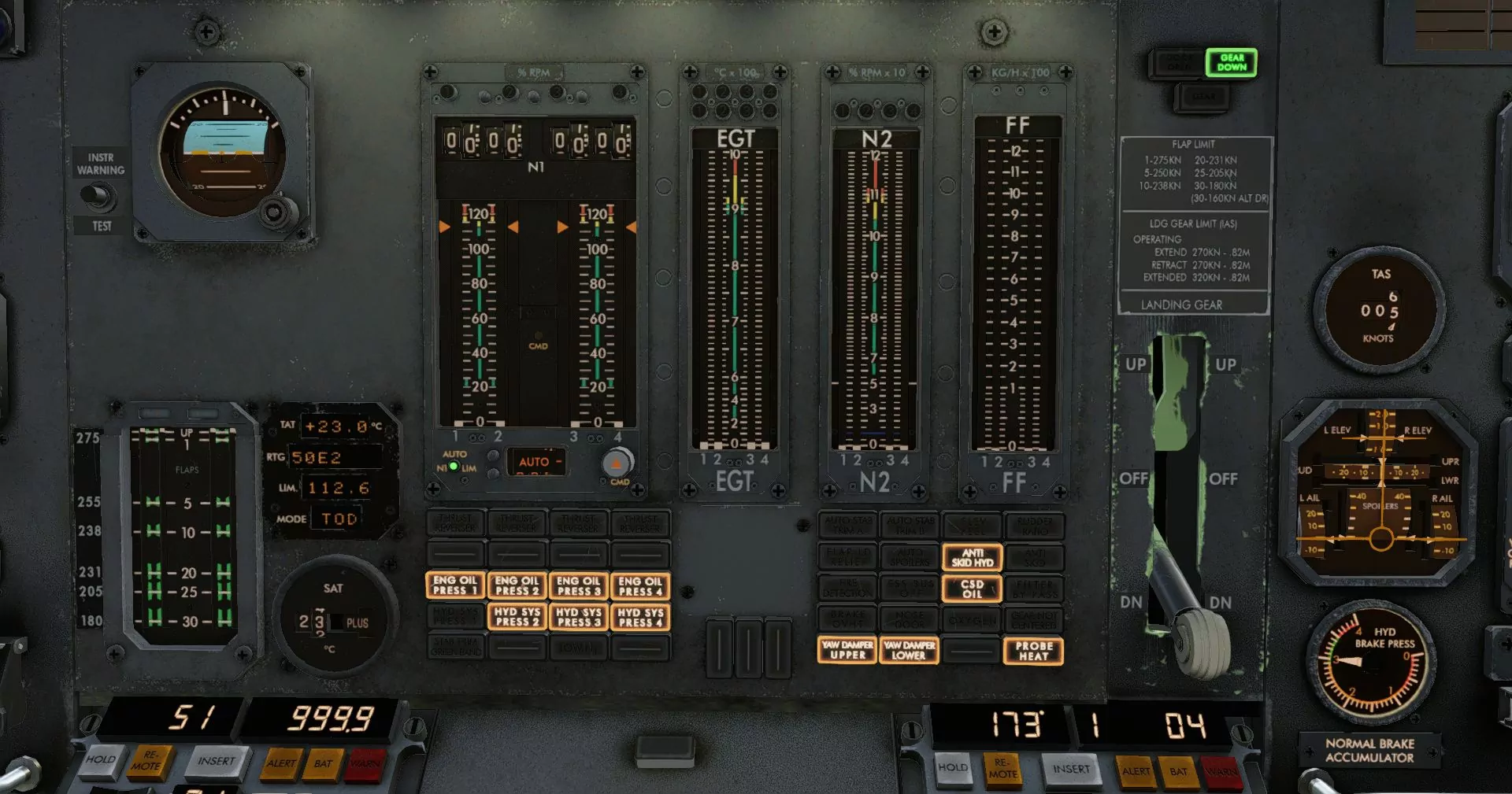 __wf_reserved_inherit