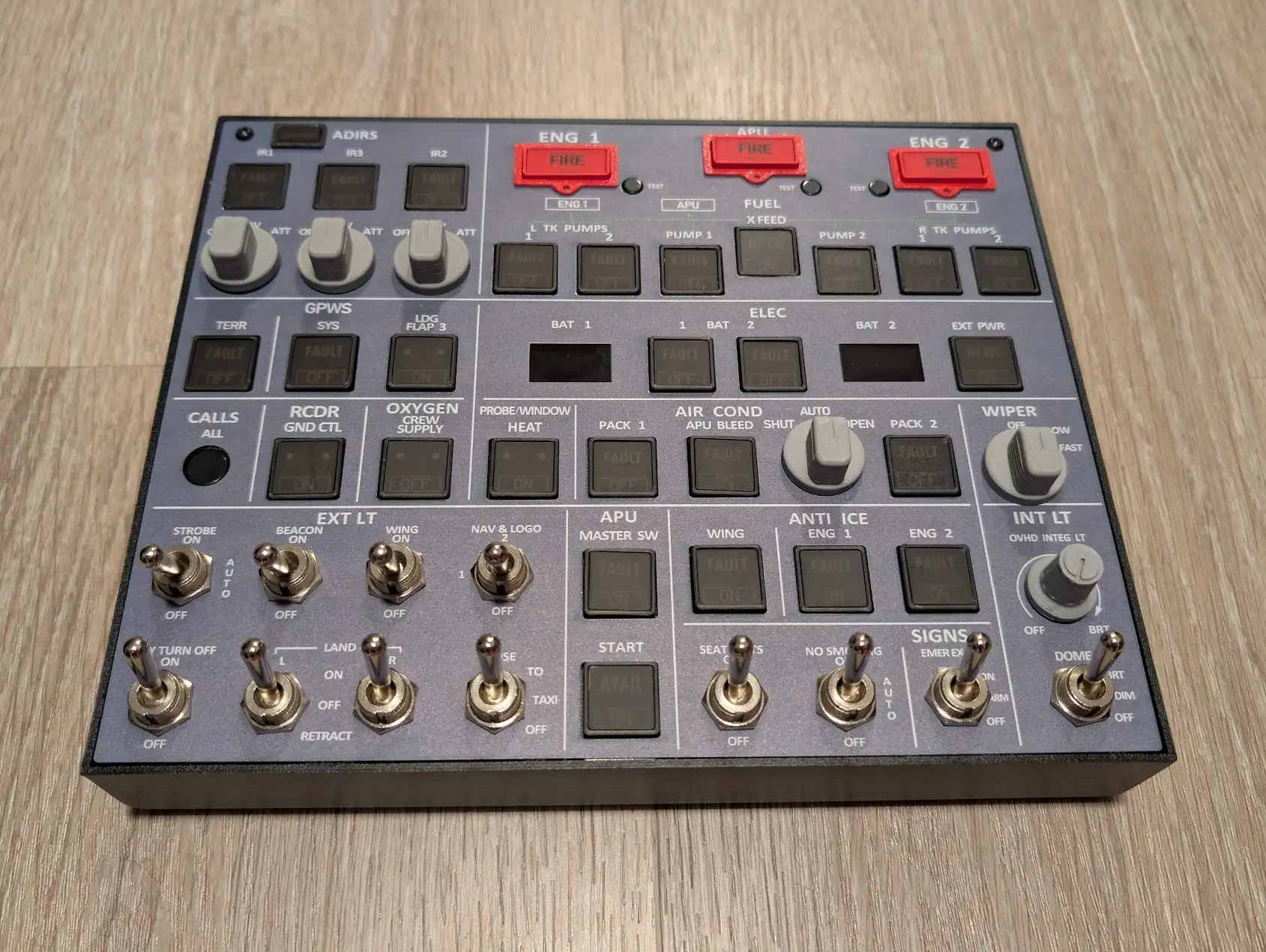 __wf_reserved_inherit