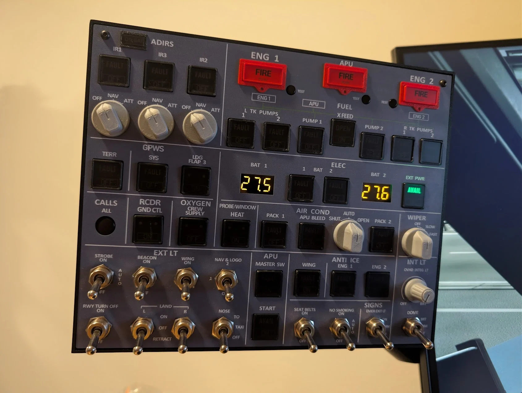 __wf_reserved_inherit