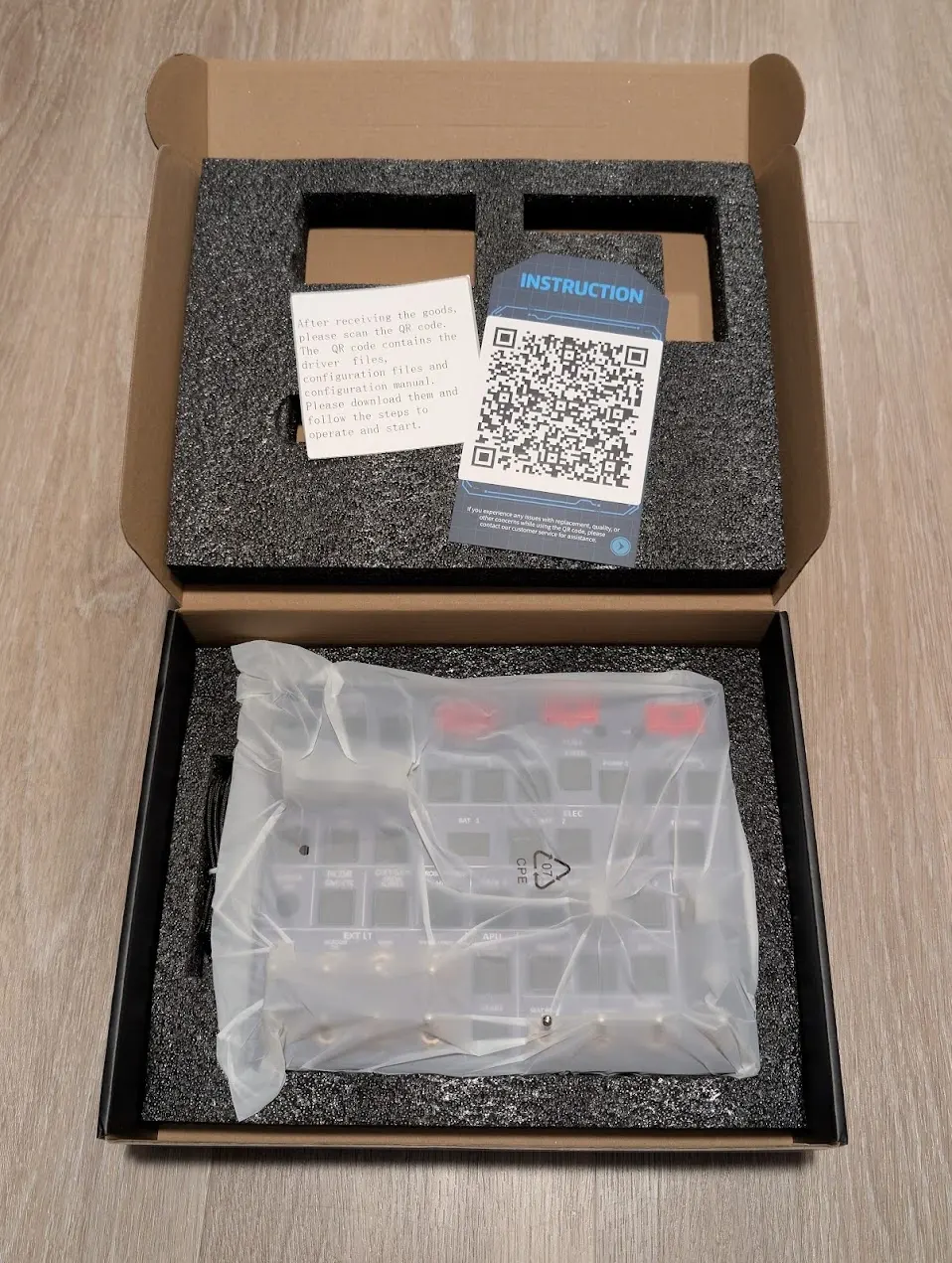 __wf_reserved_inherit