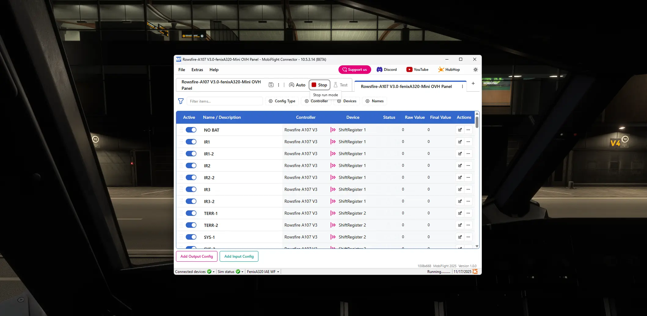__wf_reserved_inherit