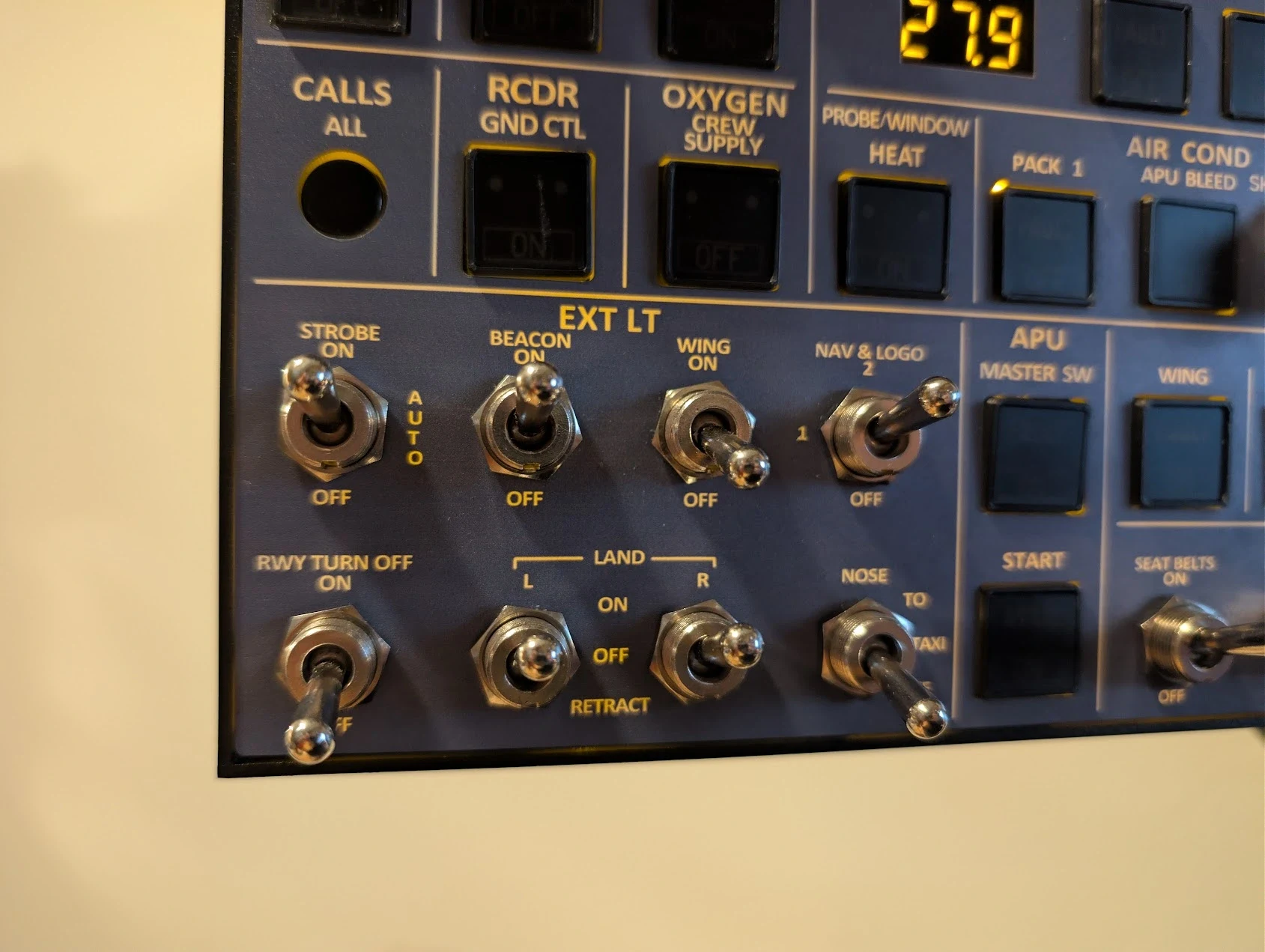 __wf_reserved_inherit