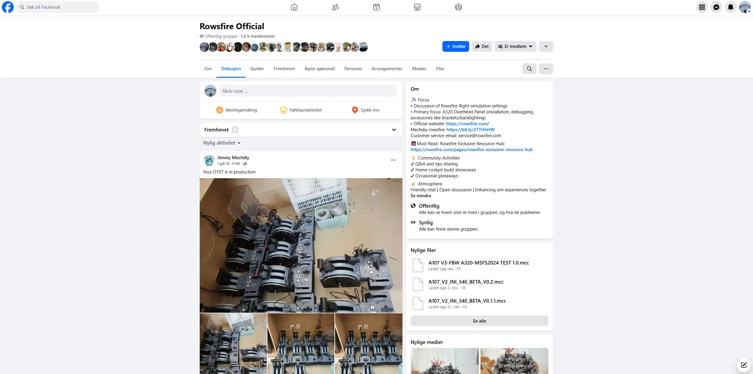 __wf_reserved_inherit