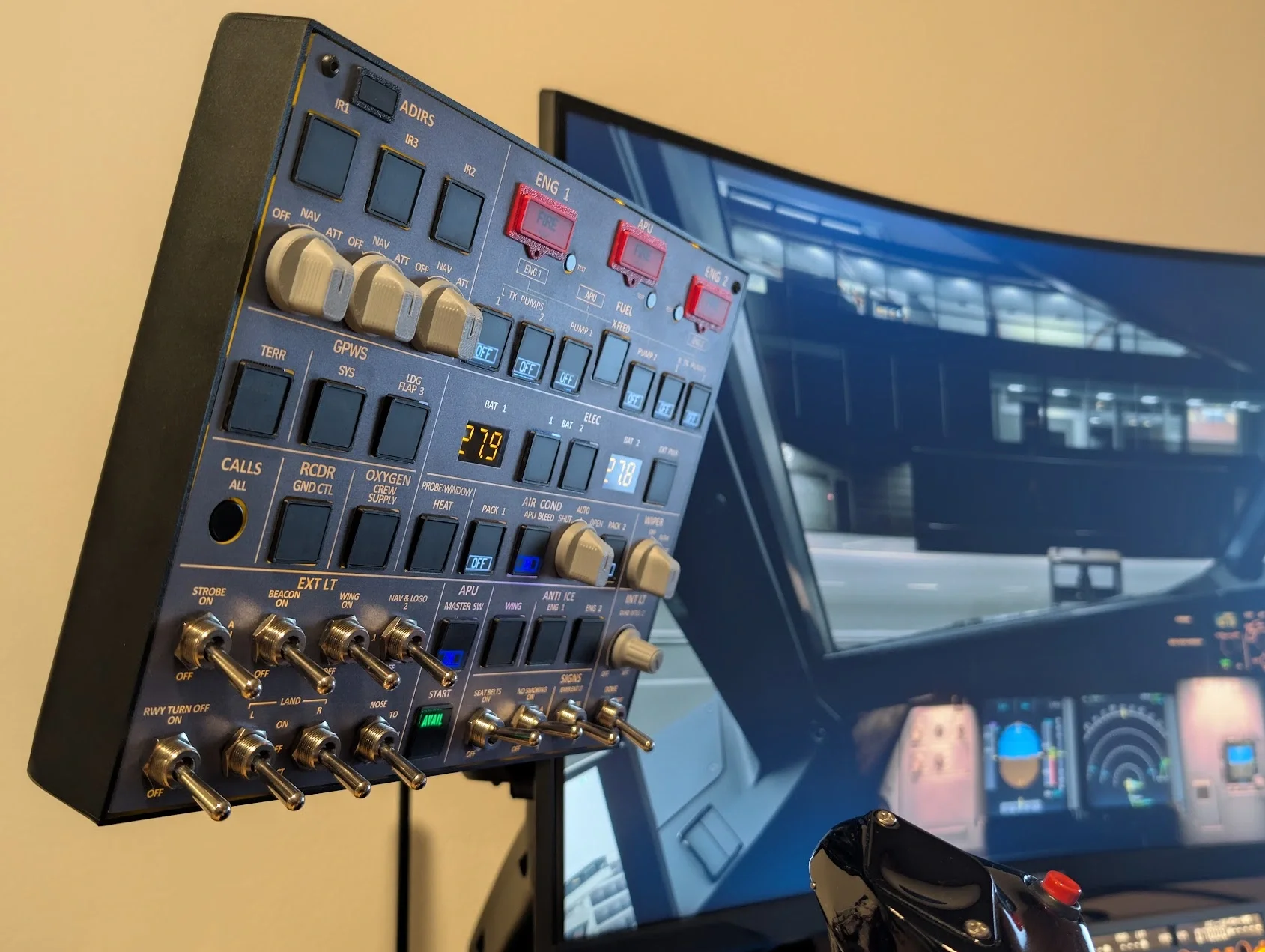 __wf_reserved_inherit