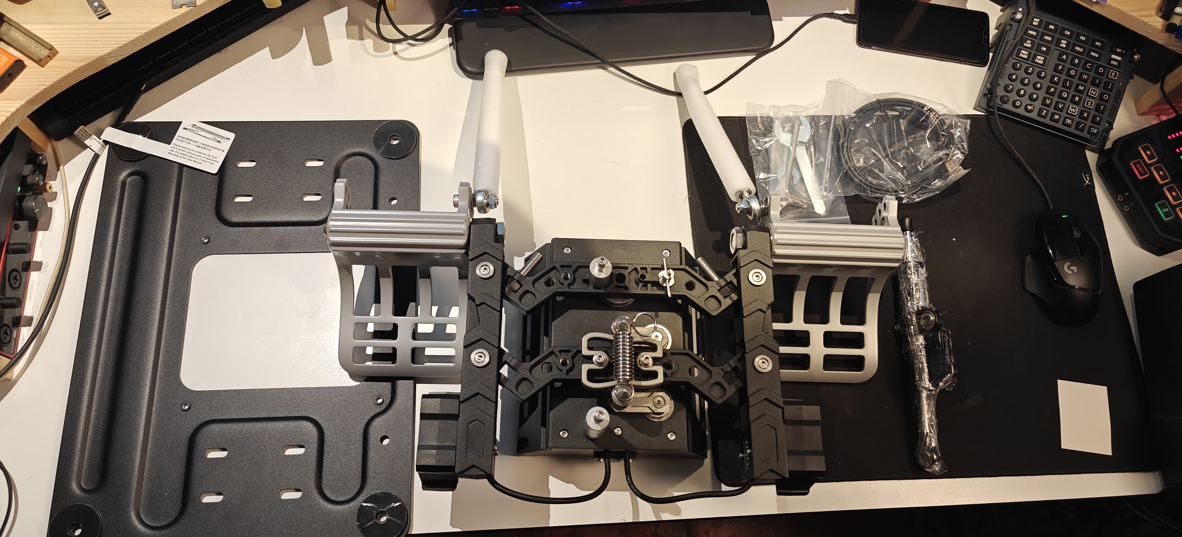 __wf_reserved_inherit