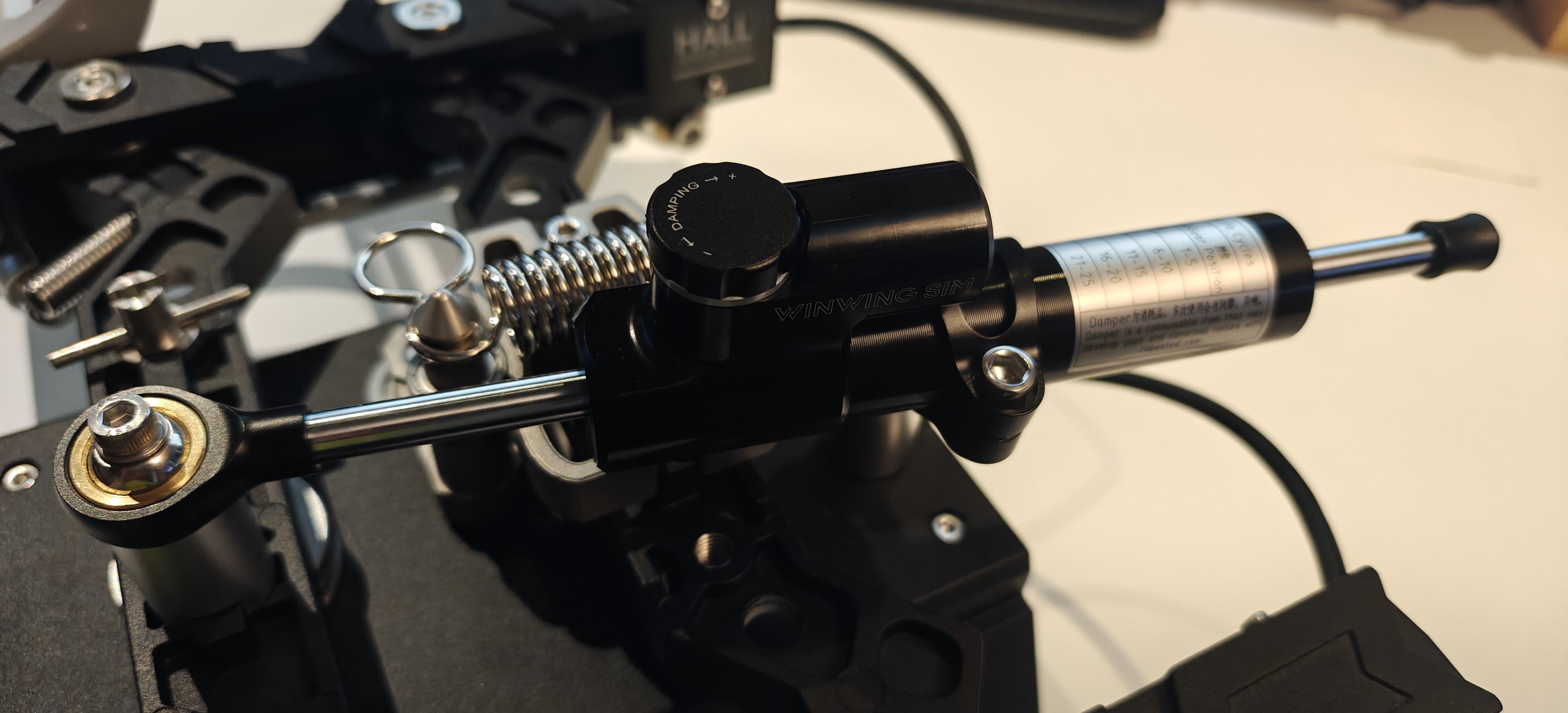 __wf_reserved_inherit