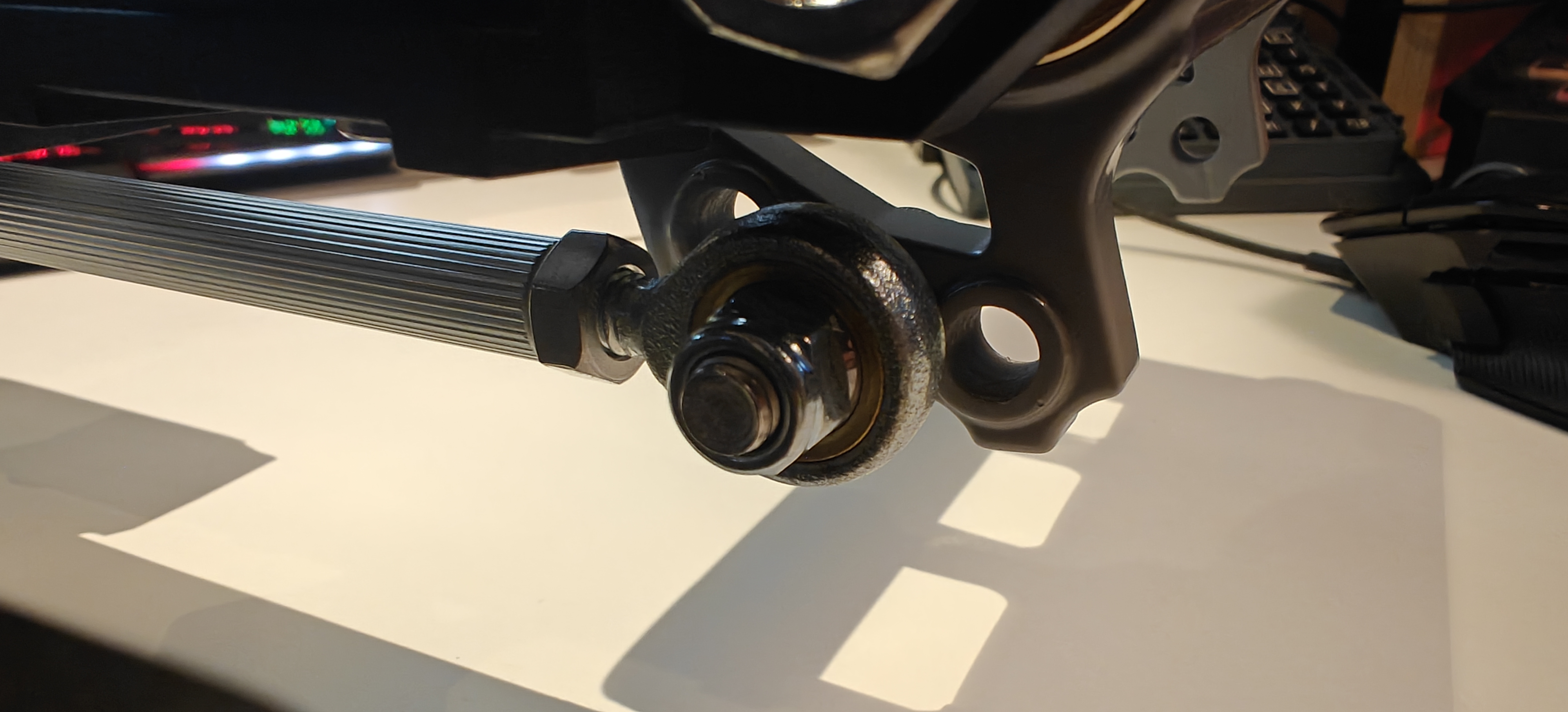 __wf_reserved_inherit