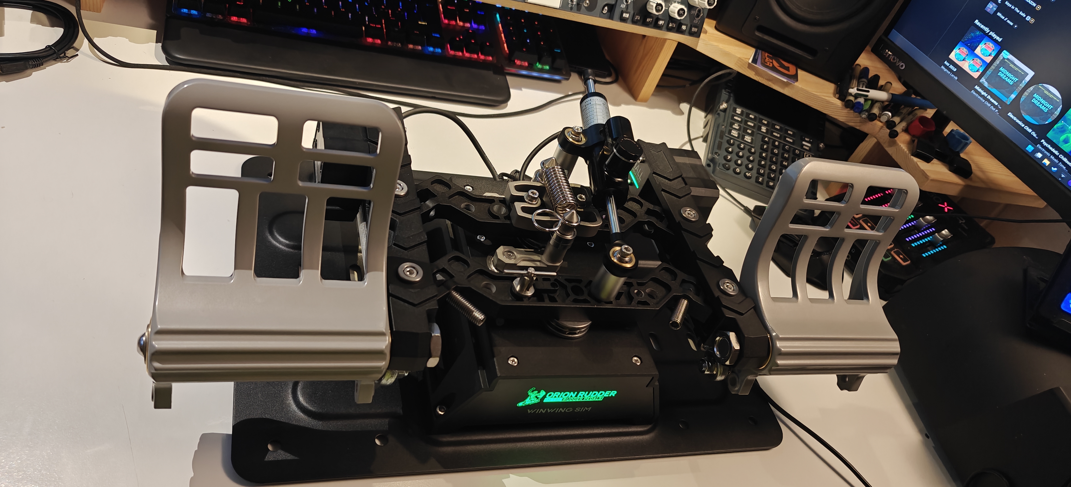 __wf_reserved_inherit