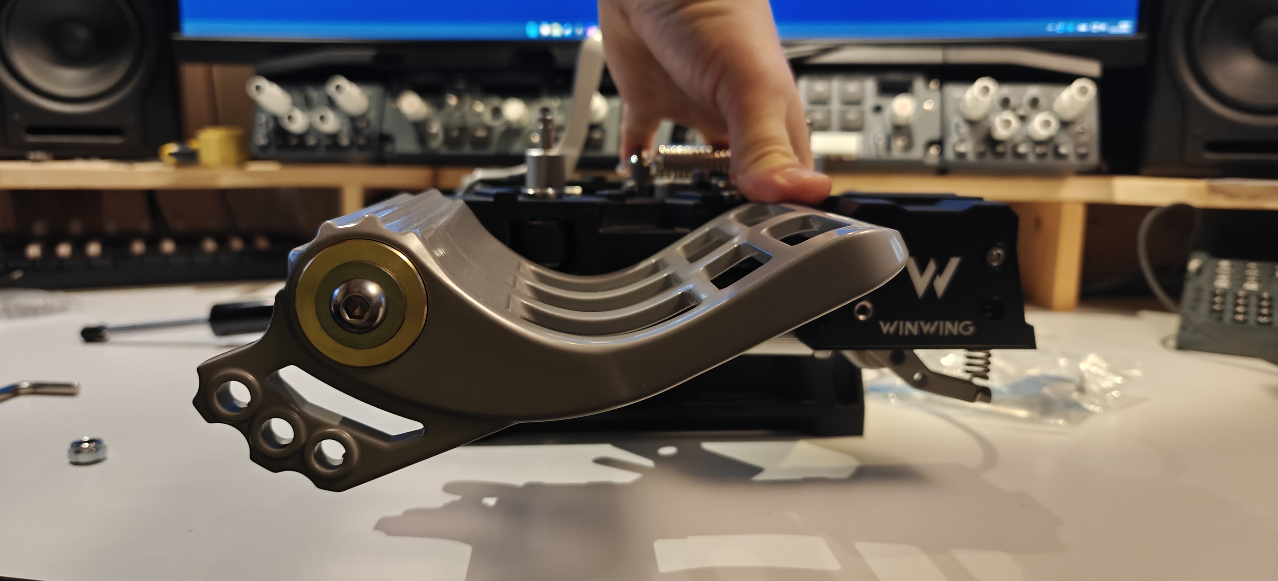 __wf_reserved_inherit