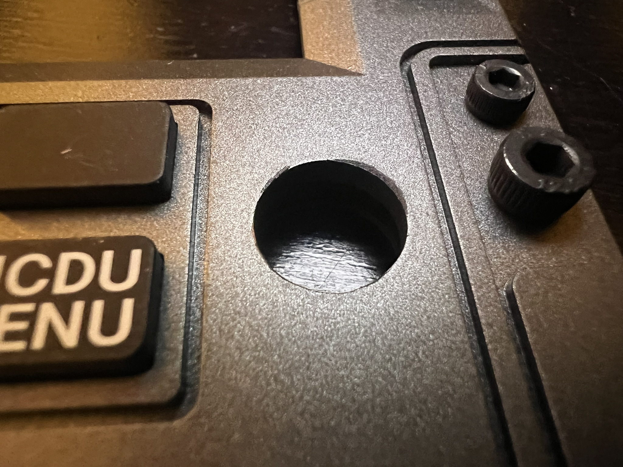 __wf_reserved_inherit