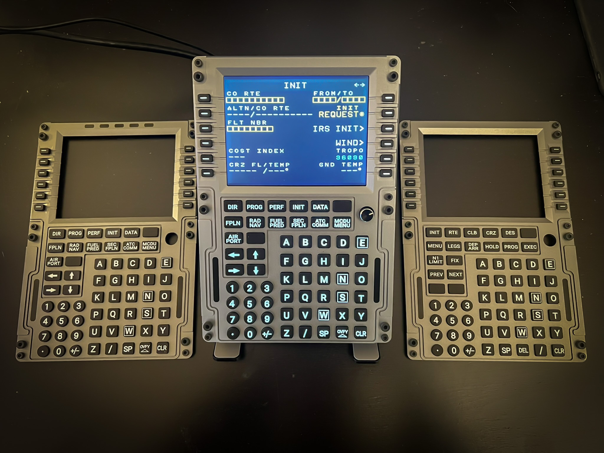 __wf_reserved_inherit