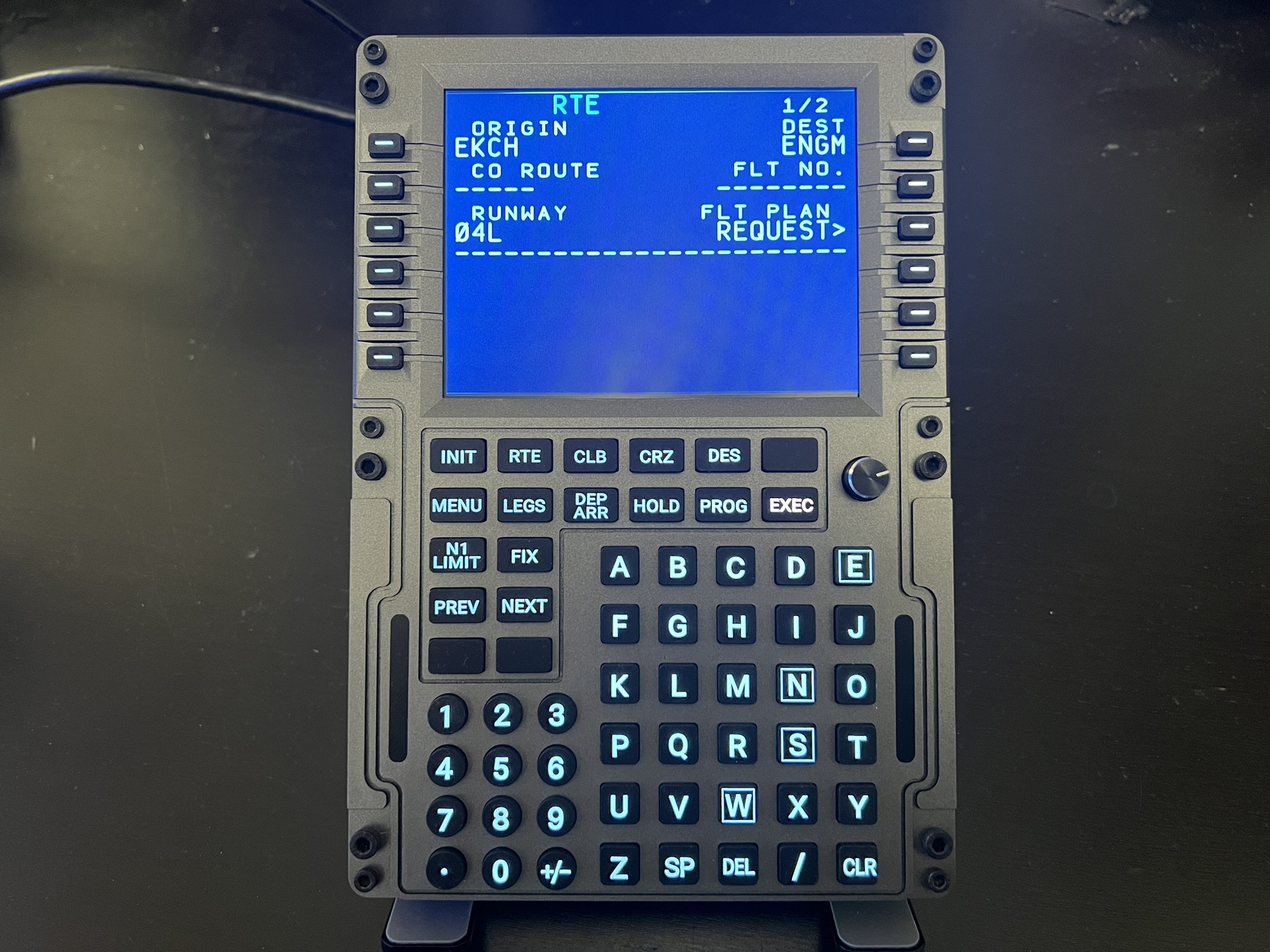 __wf_reserved_inherit