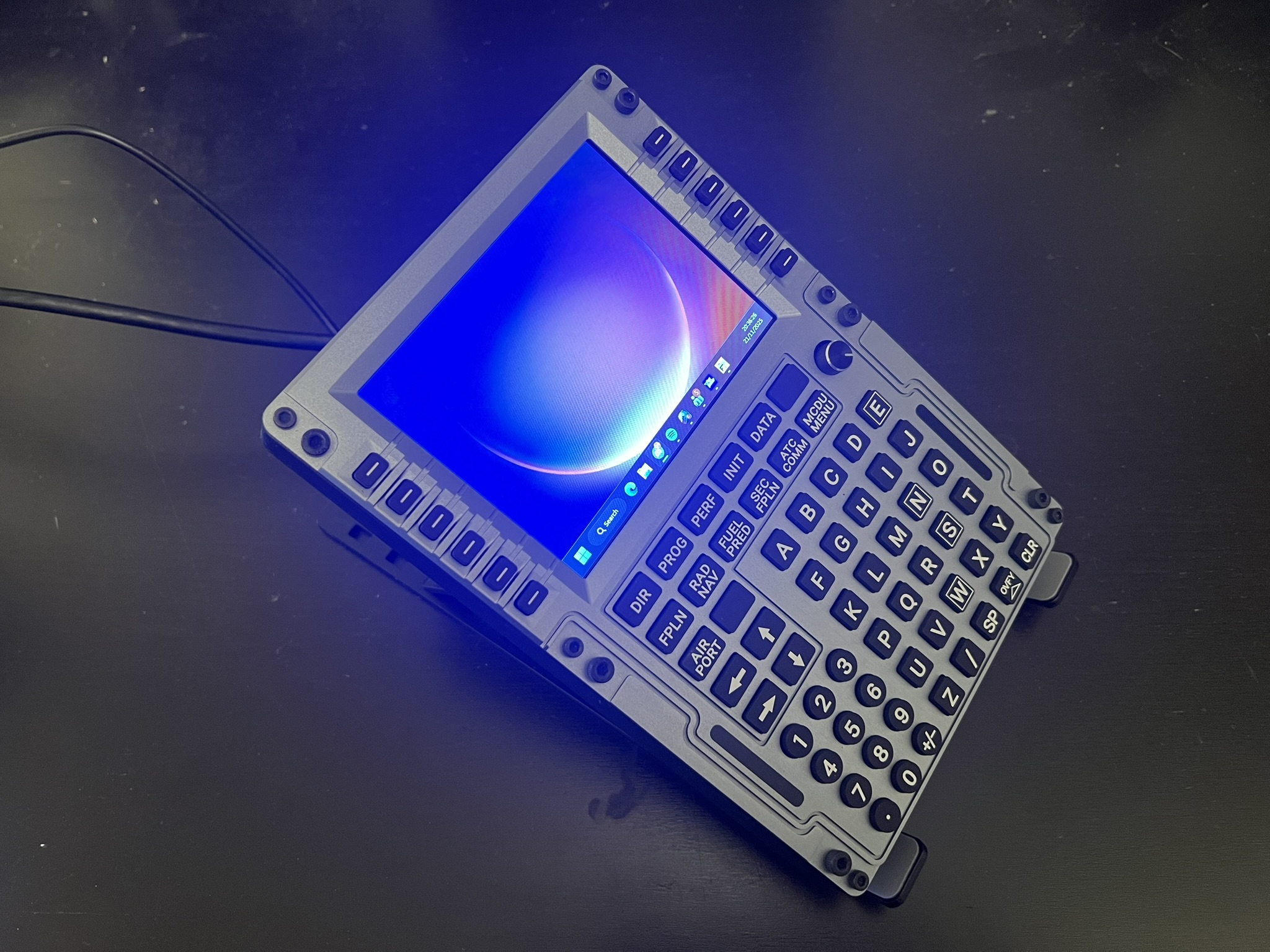 __wf_reserved_inherit