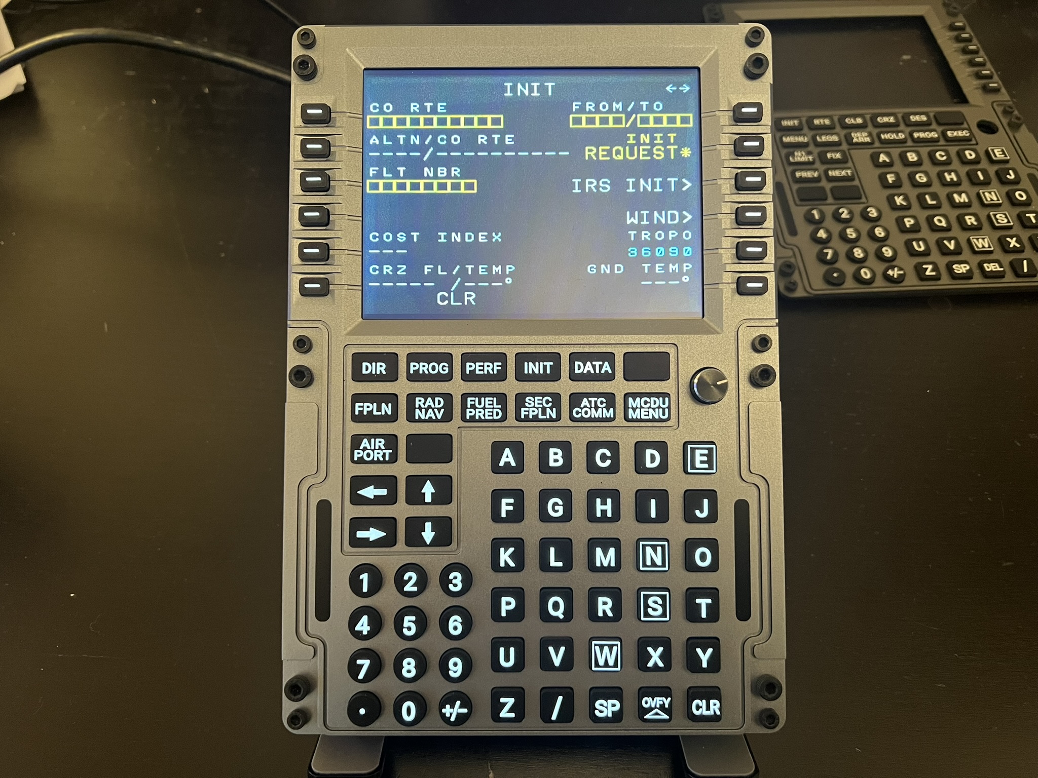 __wf_reserved_inherit